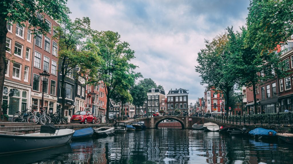 Een koopwoning is niet voor iedereen weggelegd