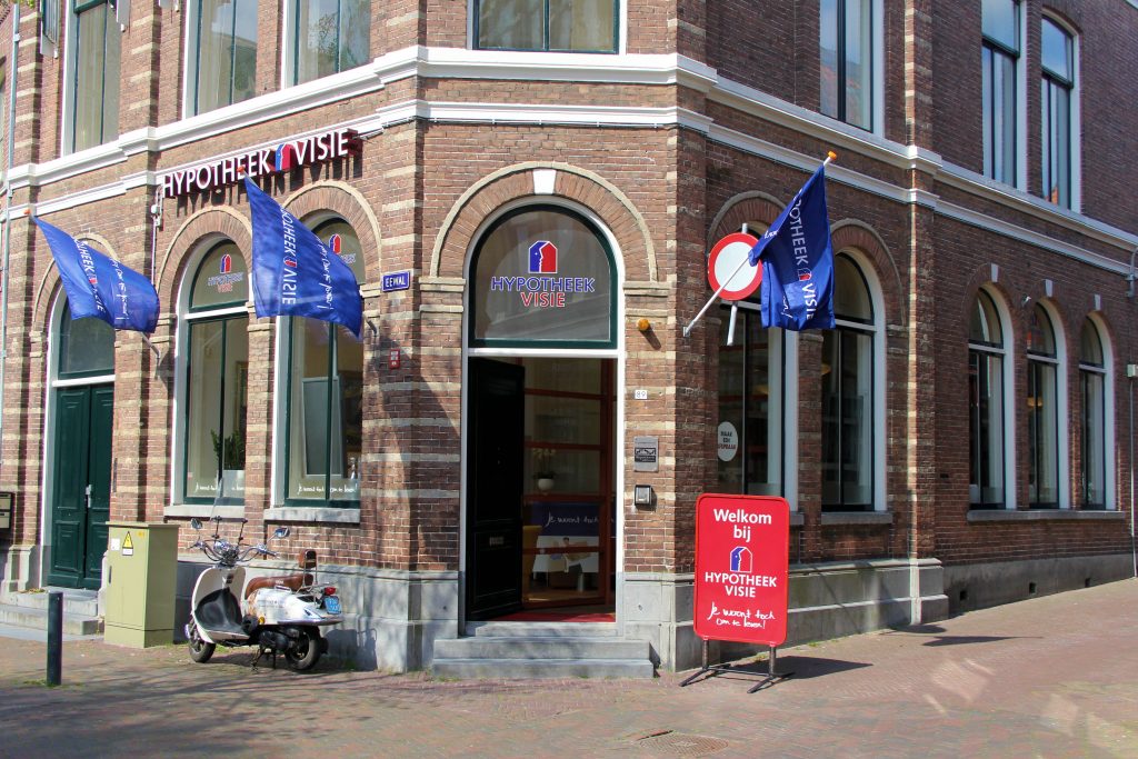 leeuwarden