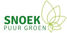 Snoek Puur Groen : Brand Short Description Type Here.