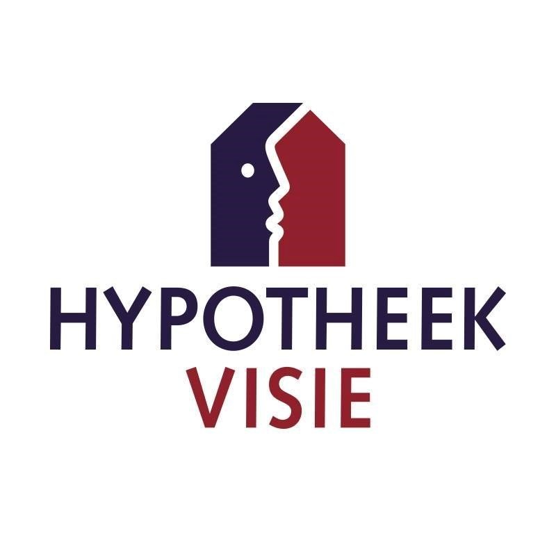 Hypotheek Visie : 