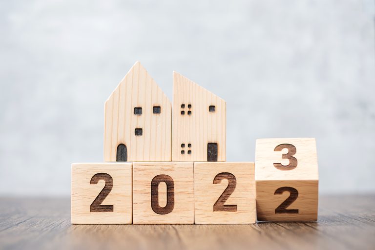 Vanaf 2023 gelden er nieuwe regels voor (aspirant) kopers en verkopers op de woningmarkt