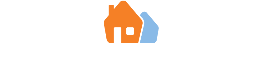 Duinstra Melis Makelaars