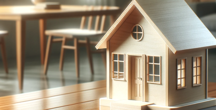 Ontdek de recente veranderingen in de hypotheekmarkt met onze blog. Lees over de voorzichtige toename in hypotheekaanvragen.