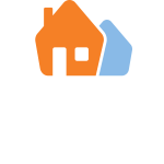 Logo_DuinstraMelis_Gestapeld_sRGB