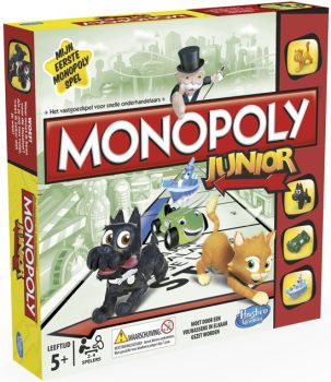 monopolu