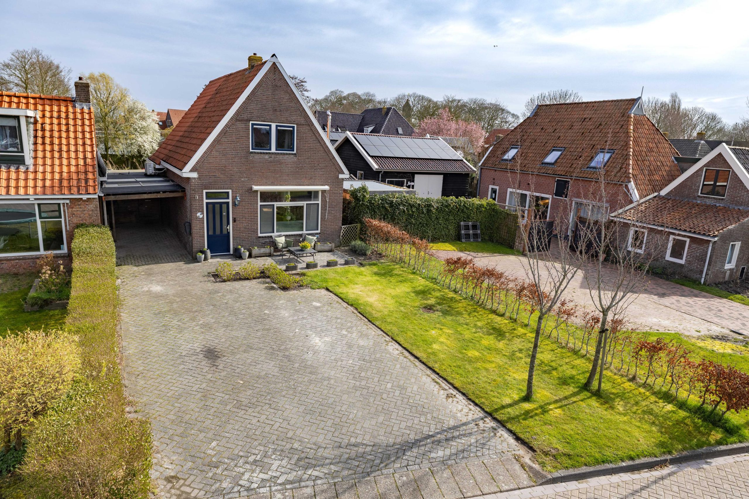 Hoofdafbeelding Oerd 4