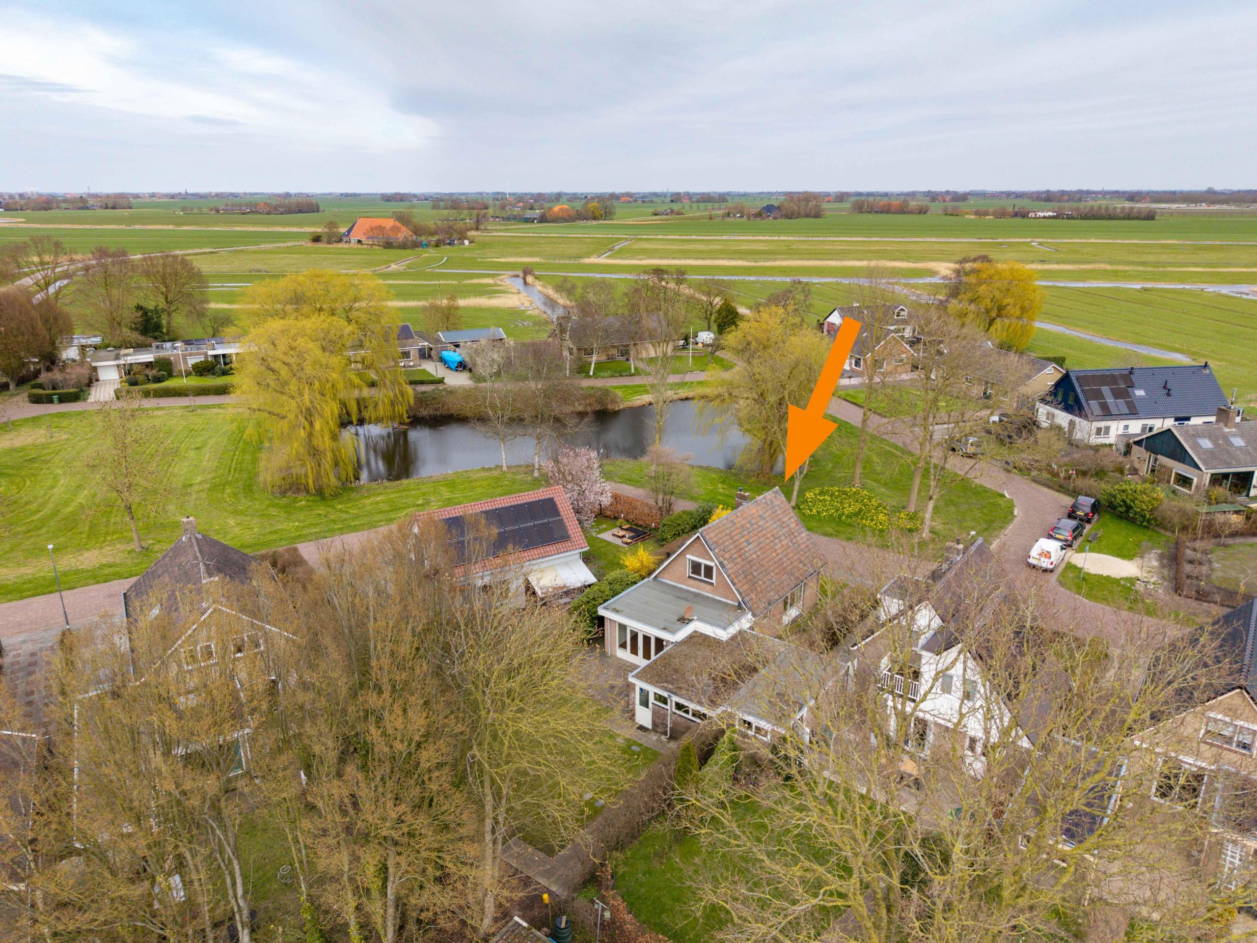 Hoofdafbeelding mr. S. M. van Haersma Bumaleane 10