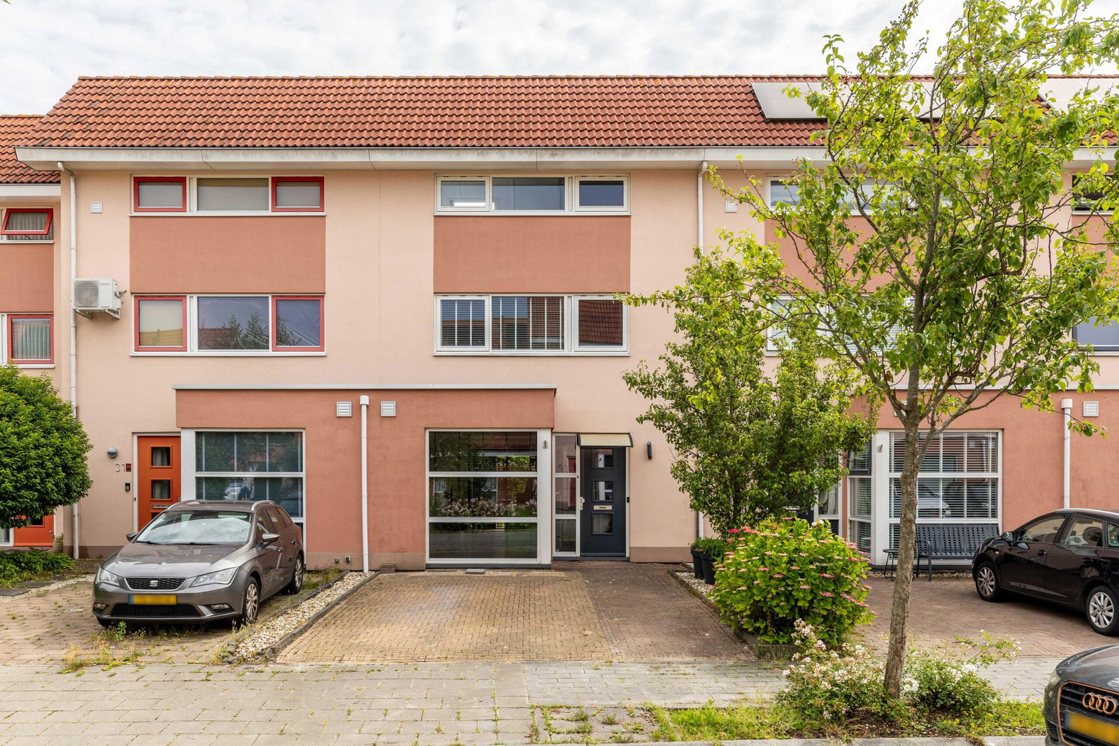 Hoofdafbeelding Zijlroede 33