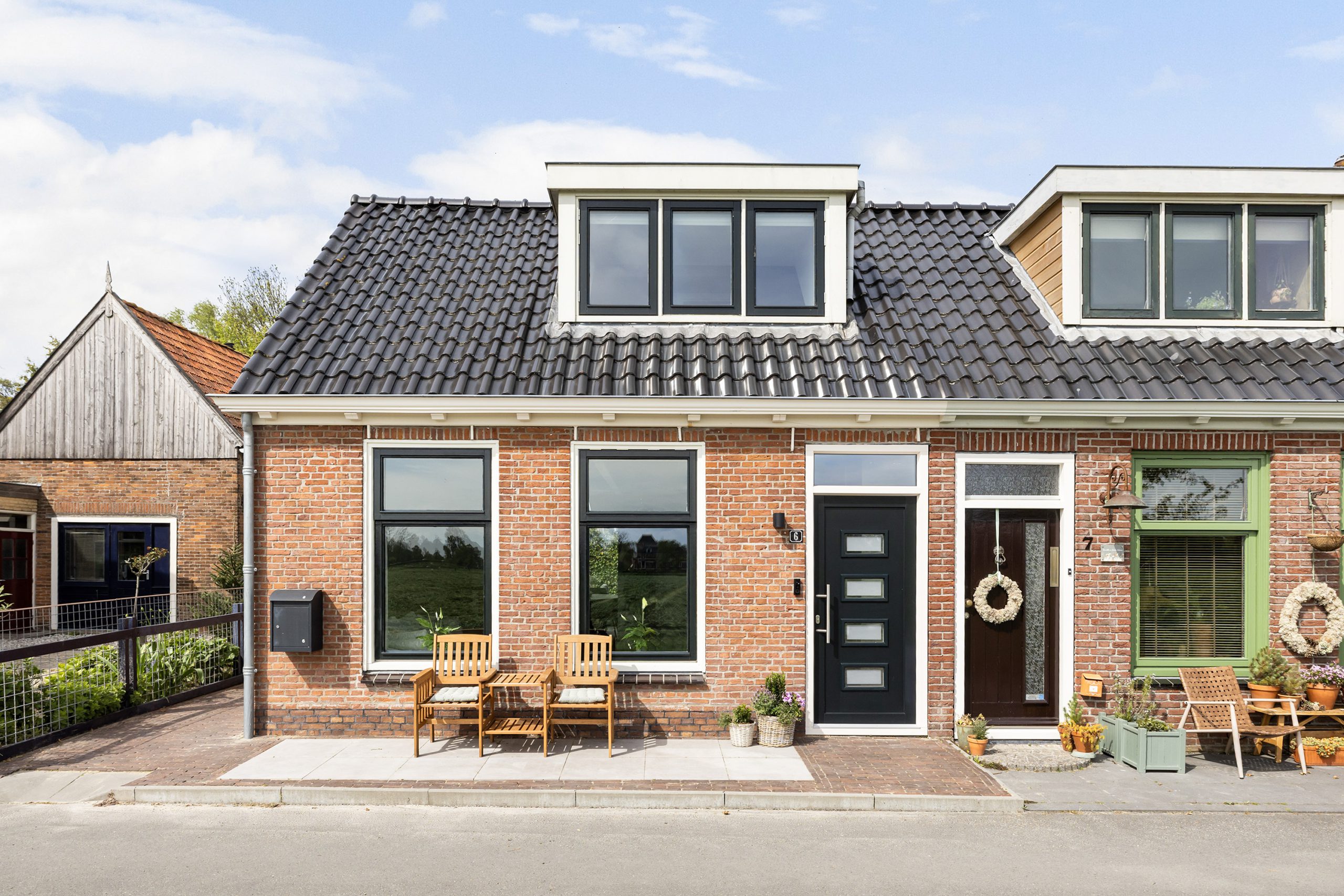 Hoofdafbeelding Finsterbuorren 6