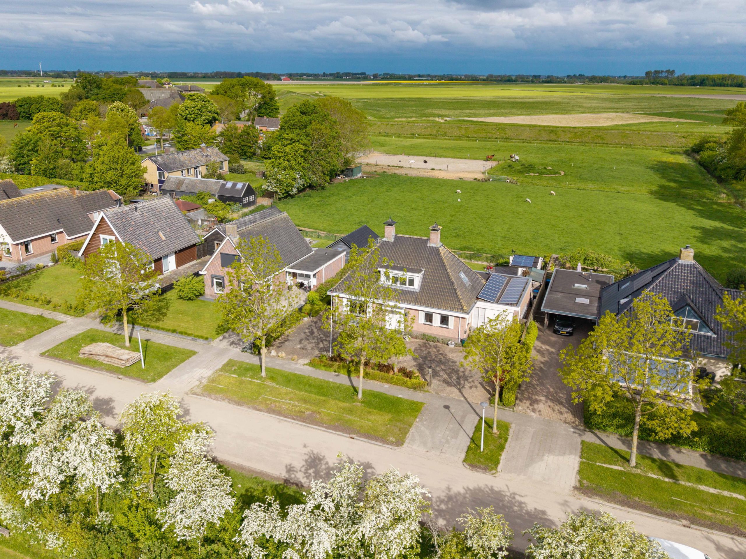 Hoofdafbeelding Meester Visserstraat 9