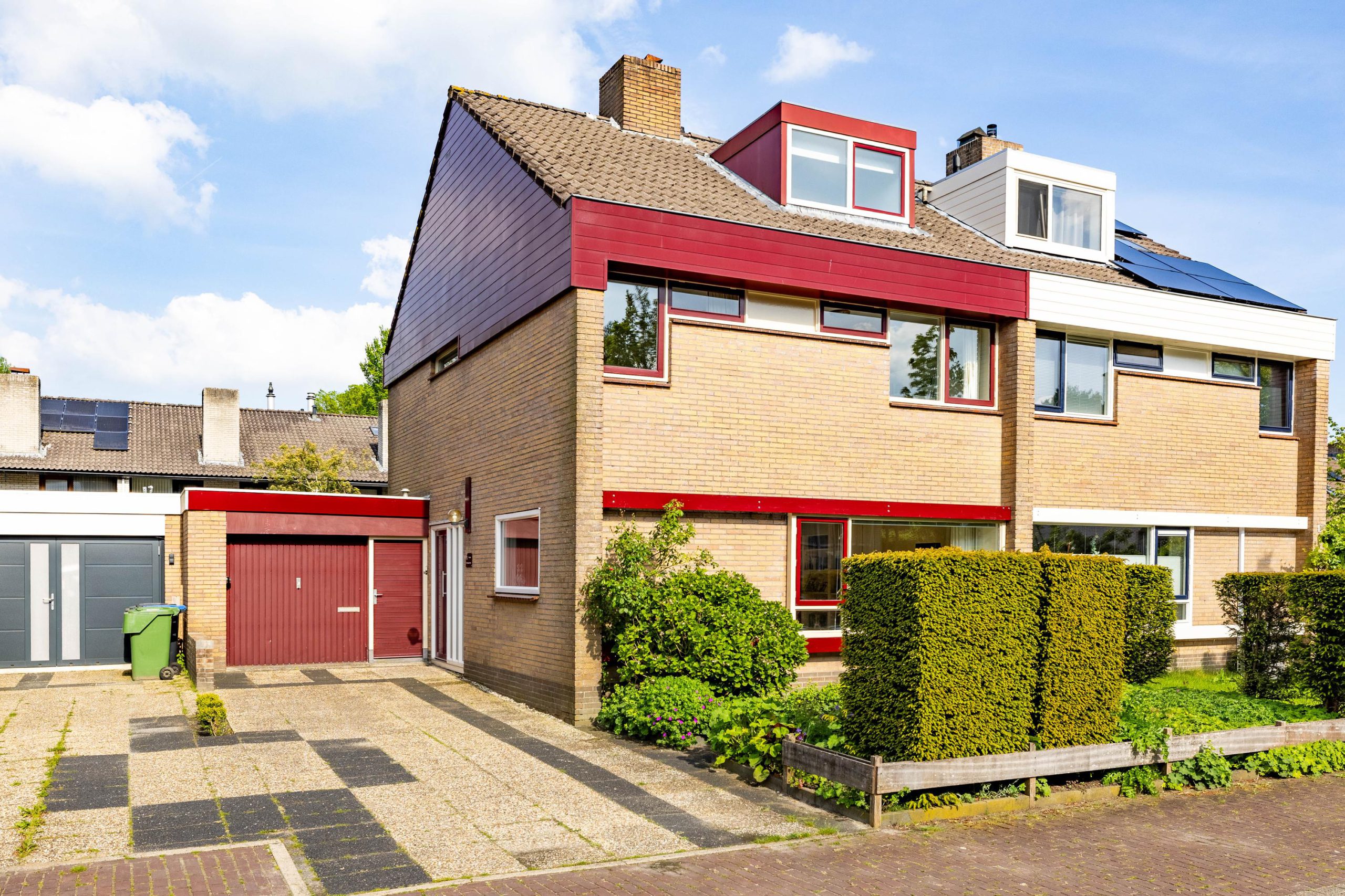 Hoofdafbeelding Sleutelbloem 5