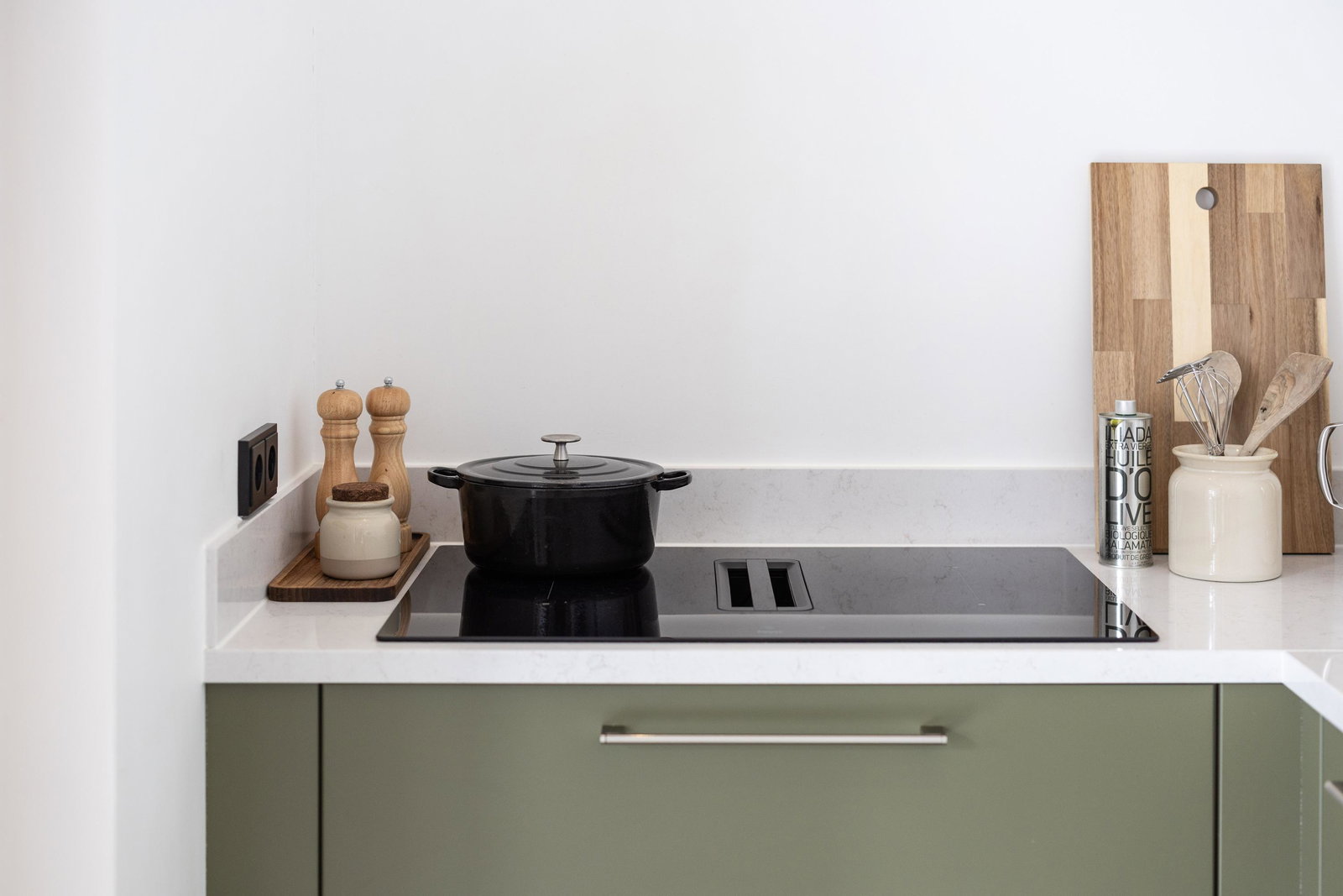 Woning te koop: Stasjonsstrjitte 5, Minnertsga