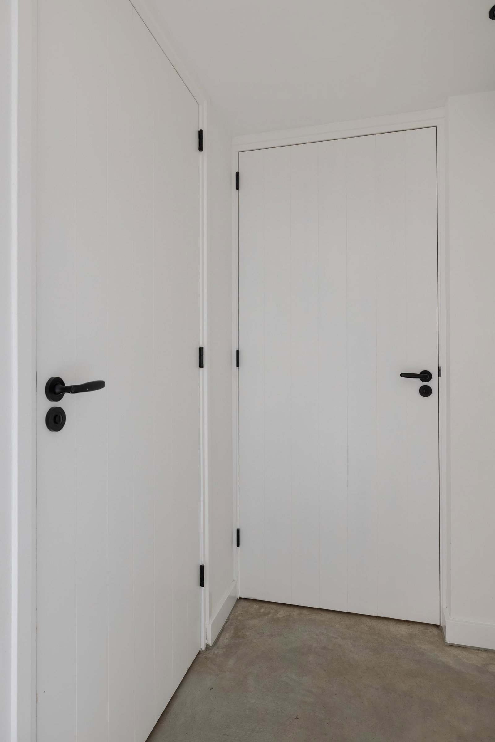 Woning te koop: Stasjonsstrjitte 5, Minnertsga