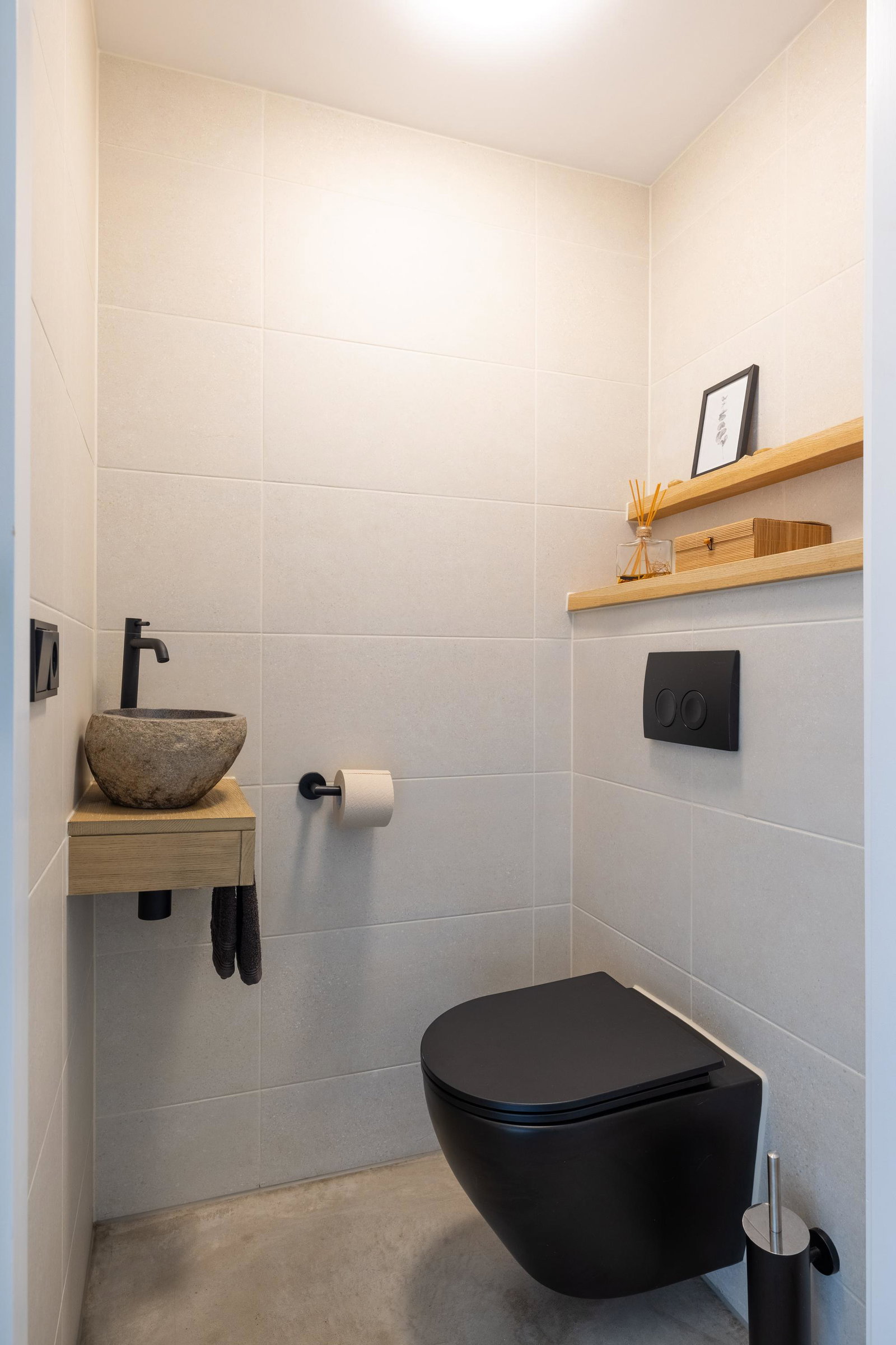 Woning te koop: Stasjonsstrjitte 5, Minnertsga