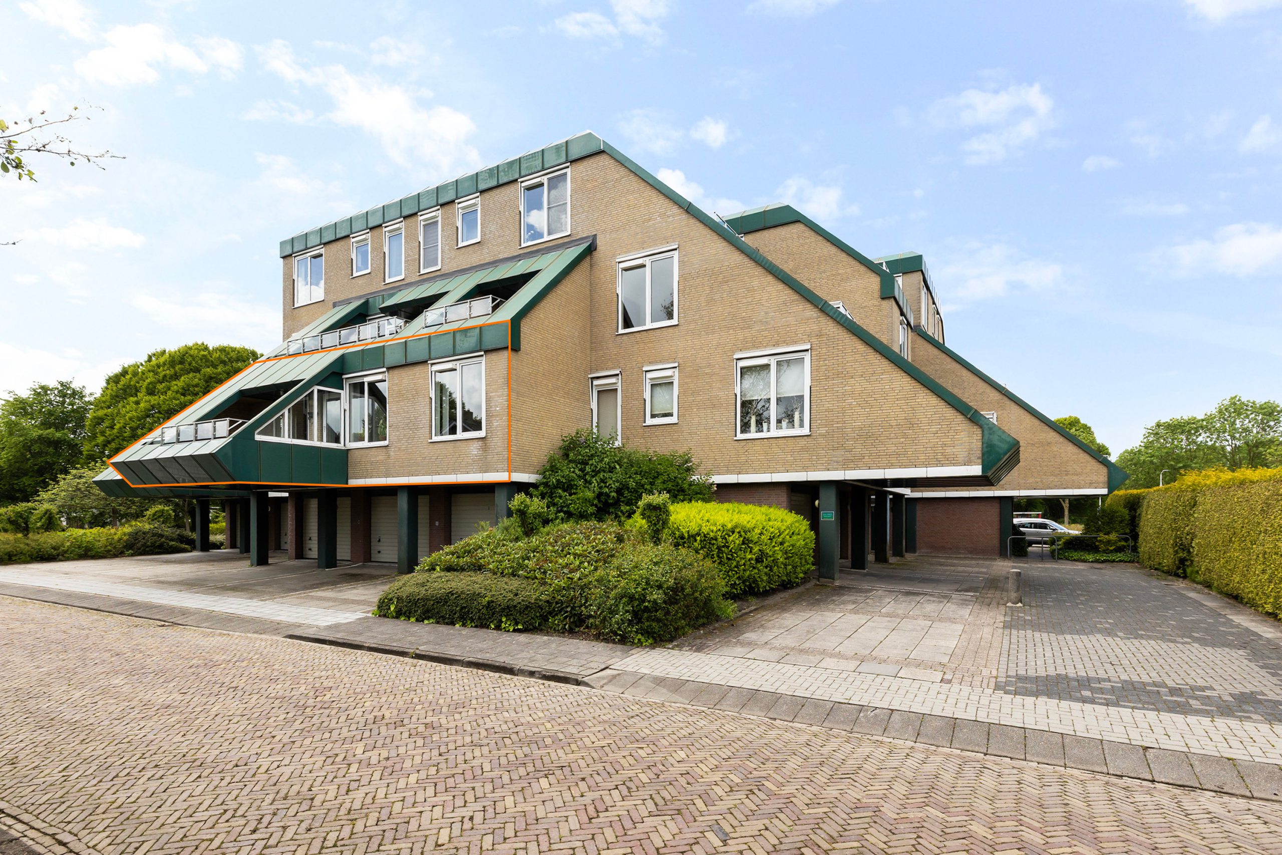 Hoofdafbeelding Frittemaleane 1-015