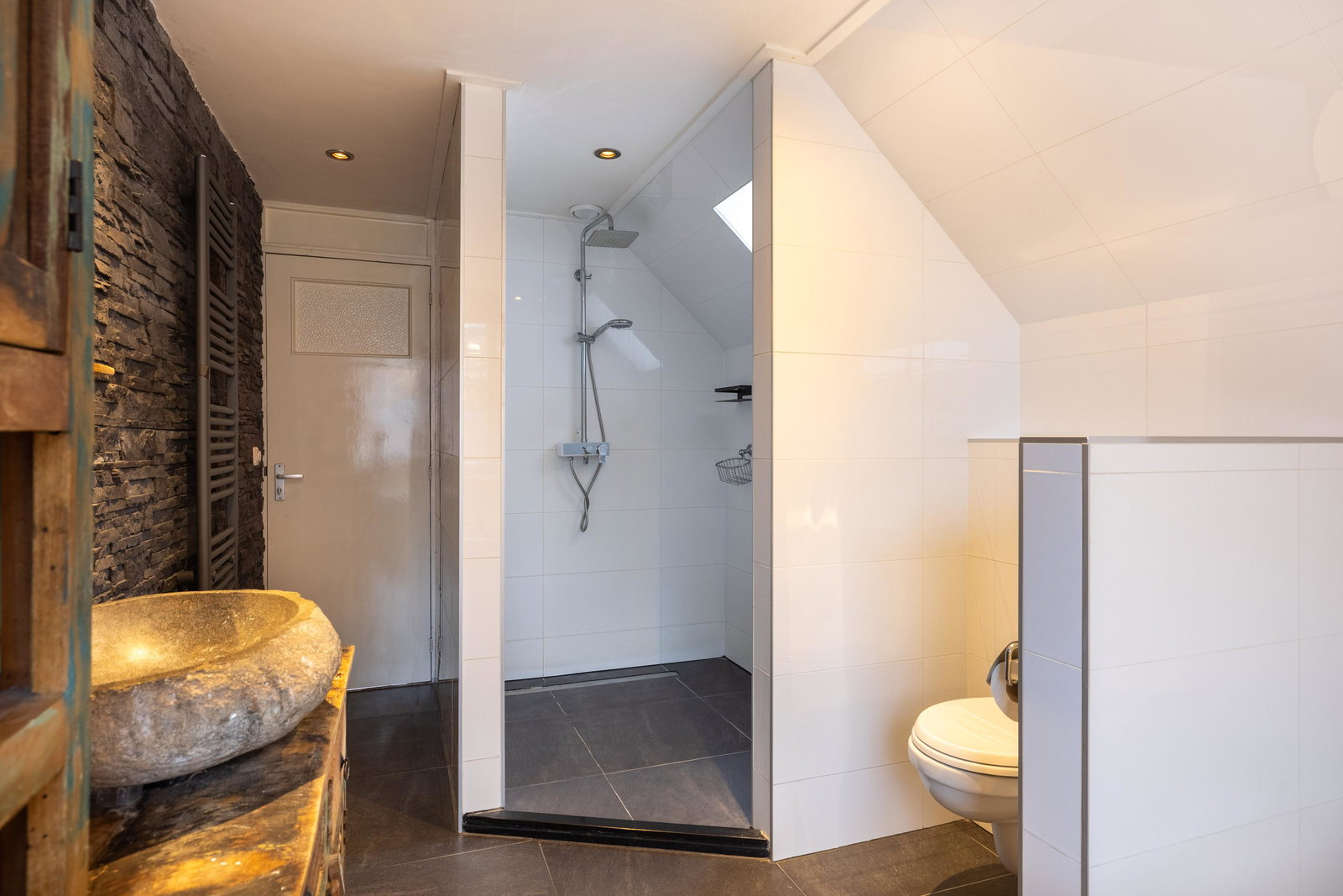 Appartement te koop: Oude Koemarkt 45, Sneek