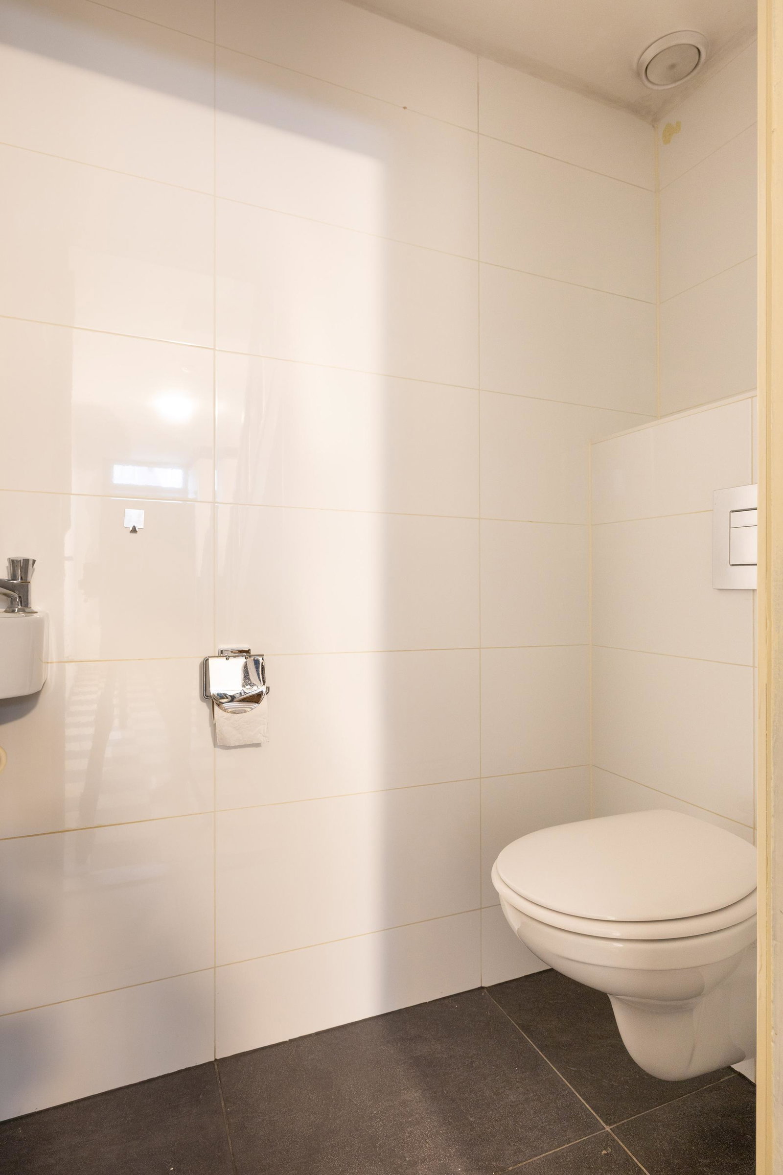 Appartement te koop: Oude Koemarkt 45, Sneek