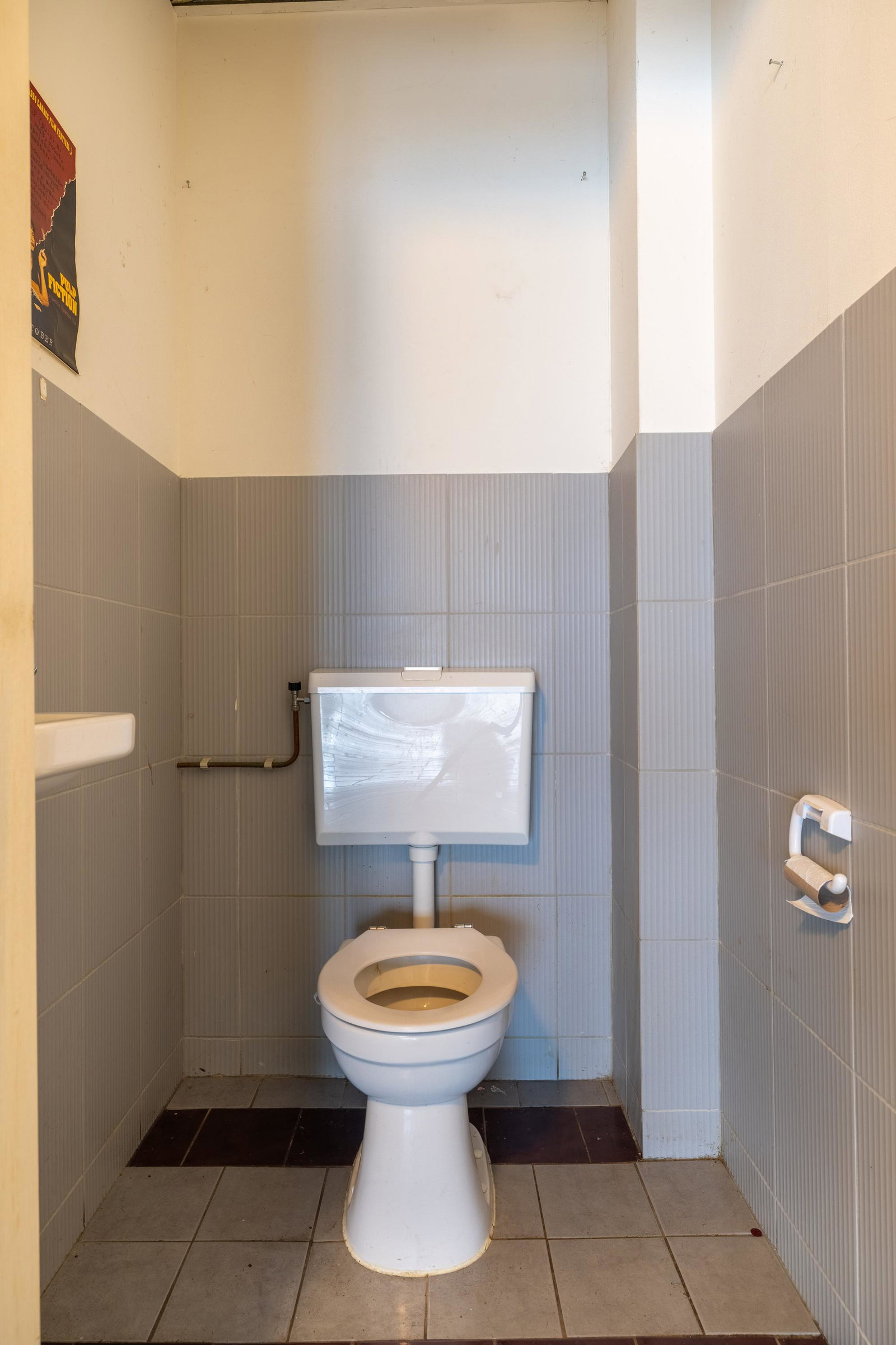 Appartement te koop: Oude Koemarkt 45, Sneek
