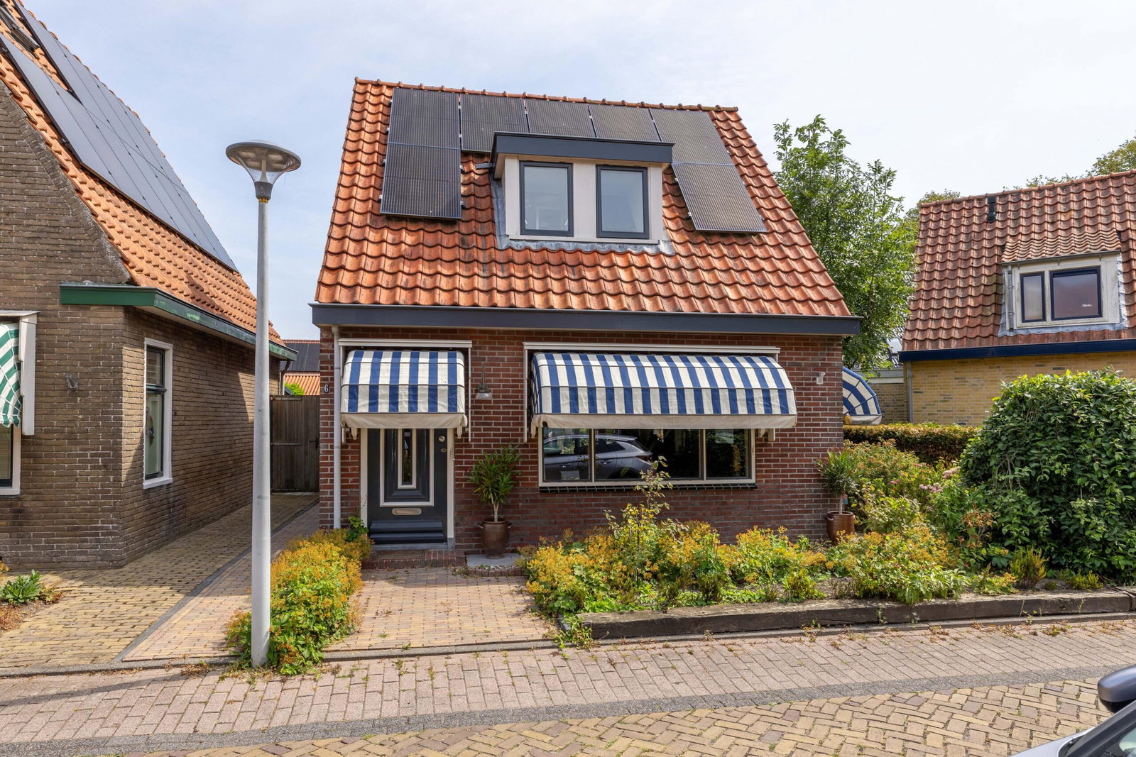 Hoofdafbeelding Altoenaestraat 6