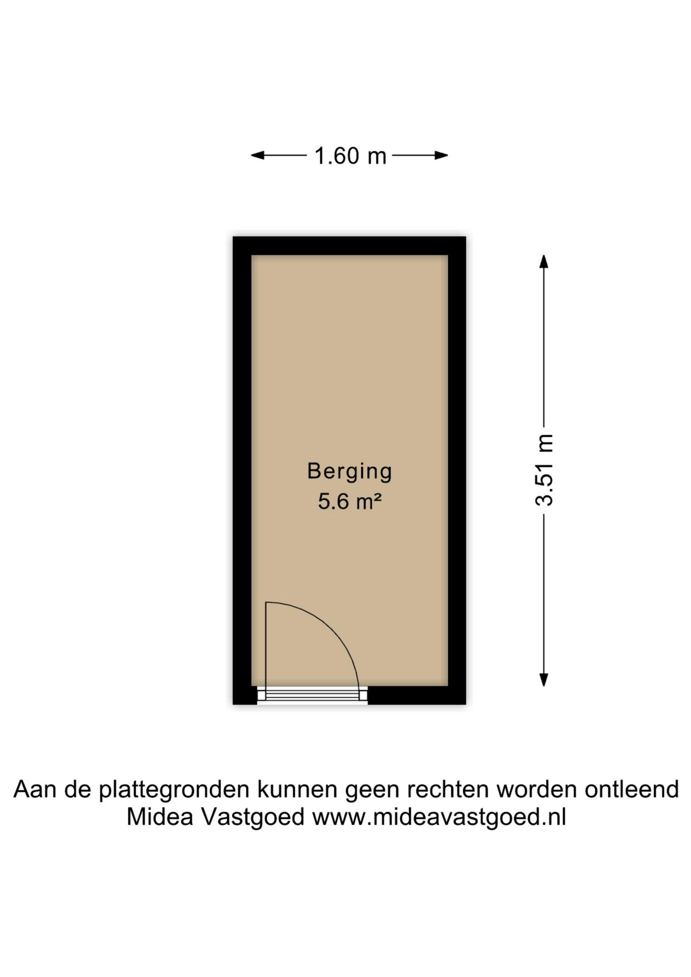 Appartement te koop: Pieter Sipmawei 29, Leeuwarden