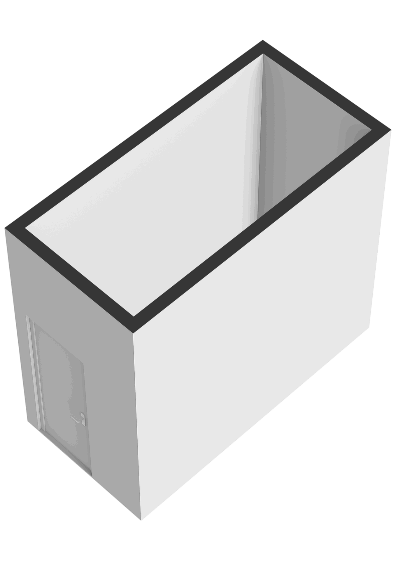 Appartement te koop: Pieter Sipmawei 29, Leeuwarden