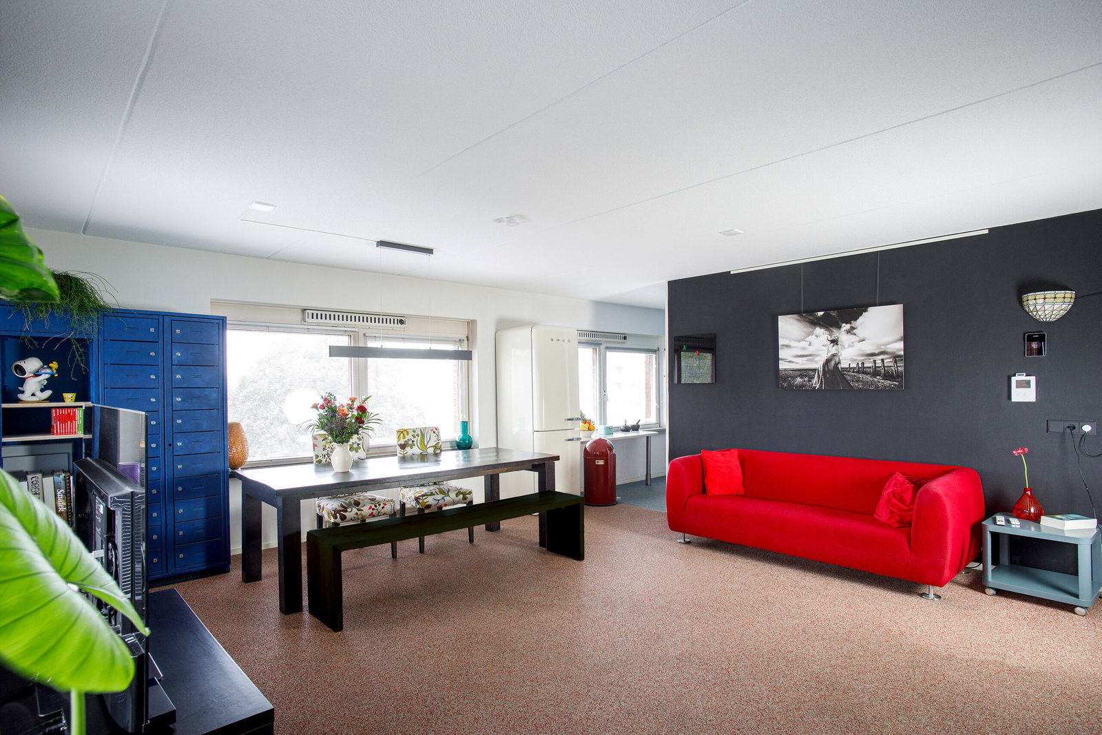 Appartement te koop: Pieter Sipmawei 29, Leeuwarden