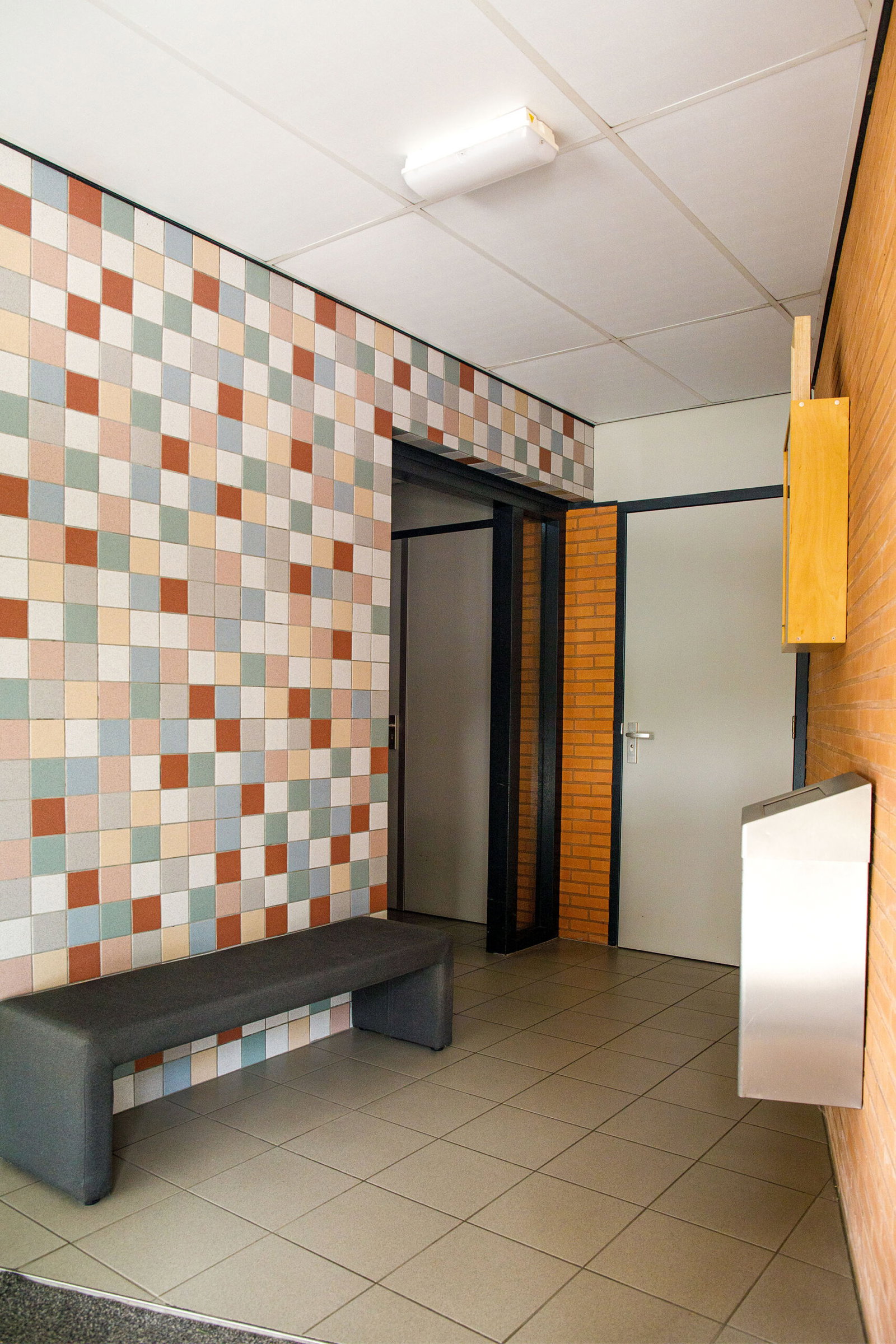 Appartement te koop: Pieter Sipmawei 29, Leeuwarden