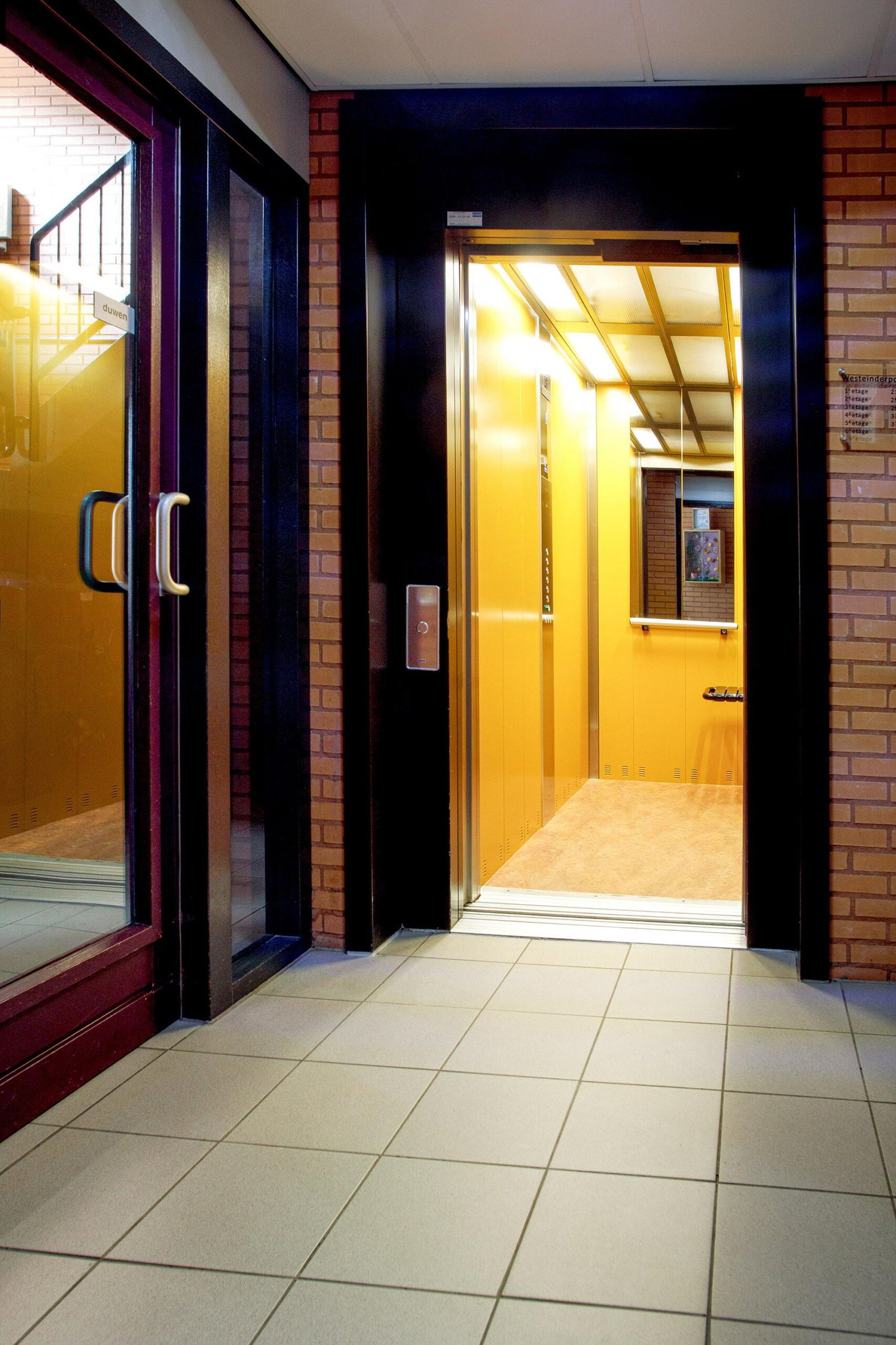Appartement te koop: Pieter Sipmawei 29, Leeuwarden