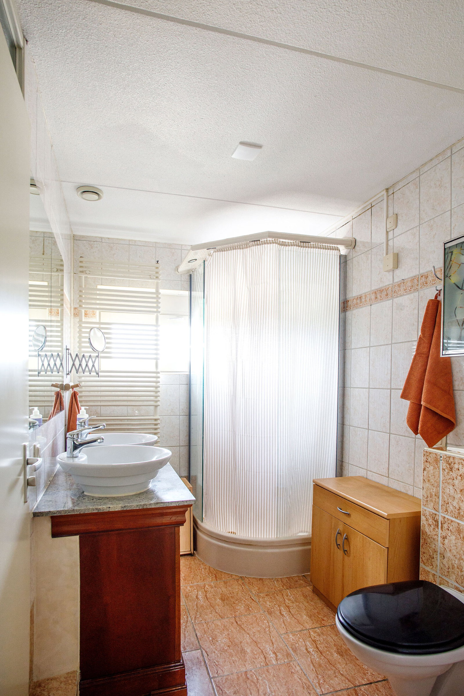 Appartement te koop: Pieter Sipmawei 29, Leeuwarden