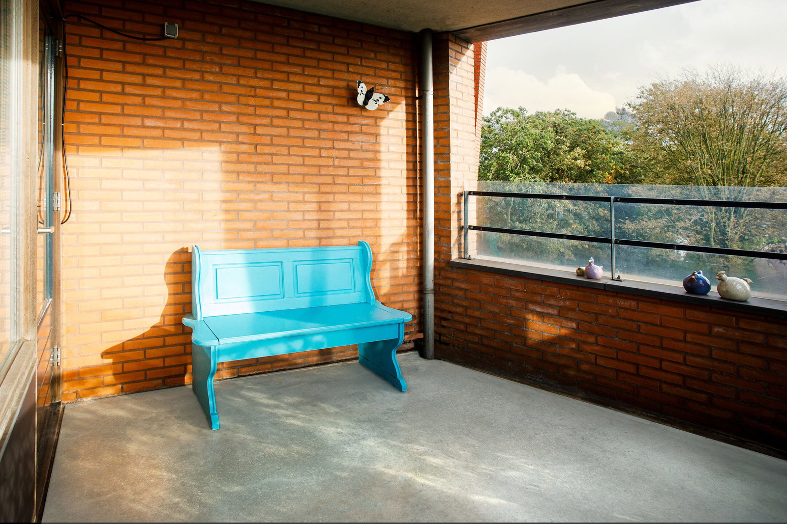 Appartement te koop: Pieter Sipmawei 29, Leeuwarden