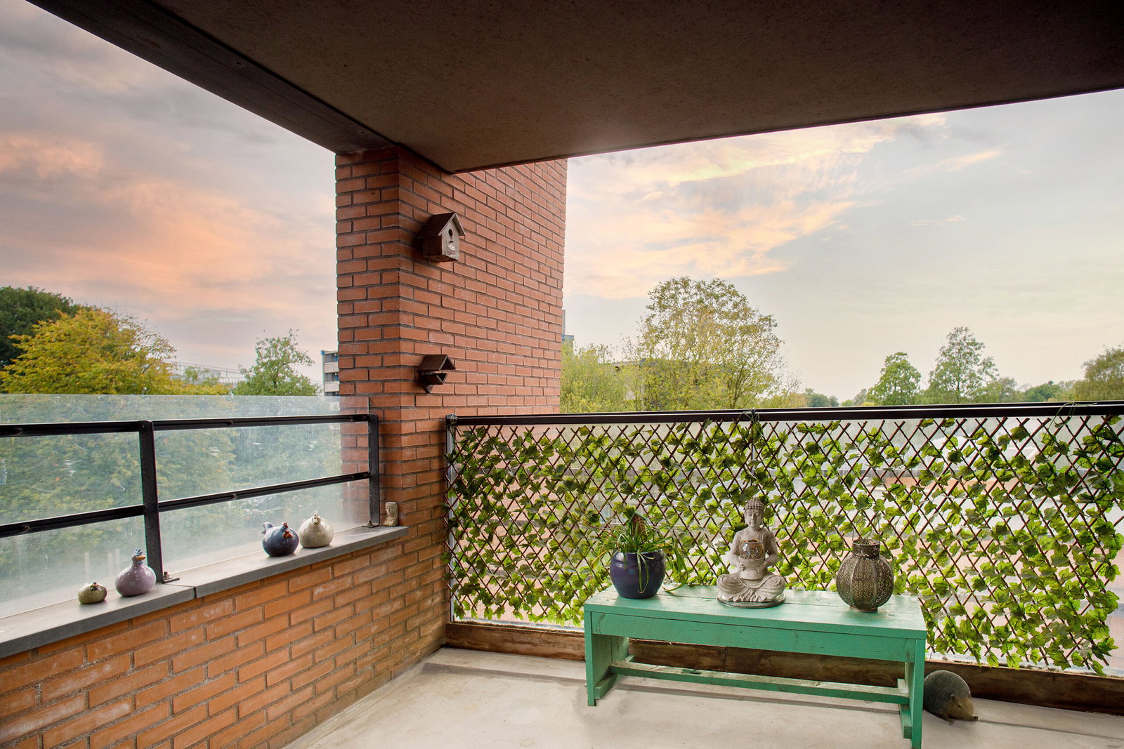 Appartement te koop: Pieter Sipmawei 29, Leeuwarden