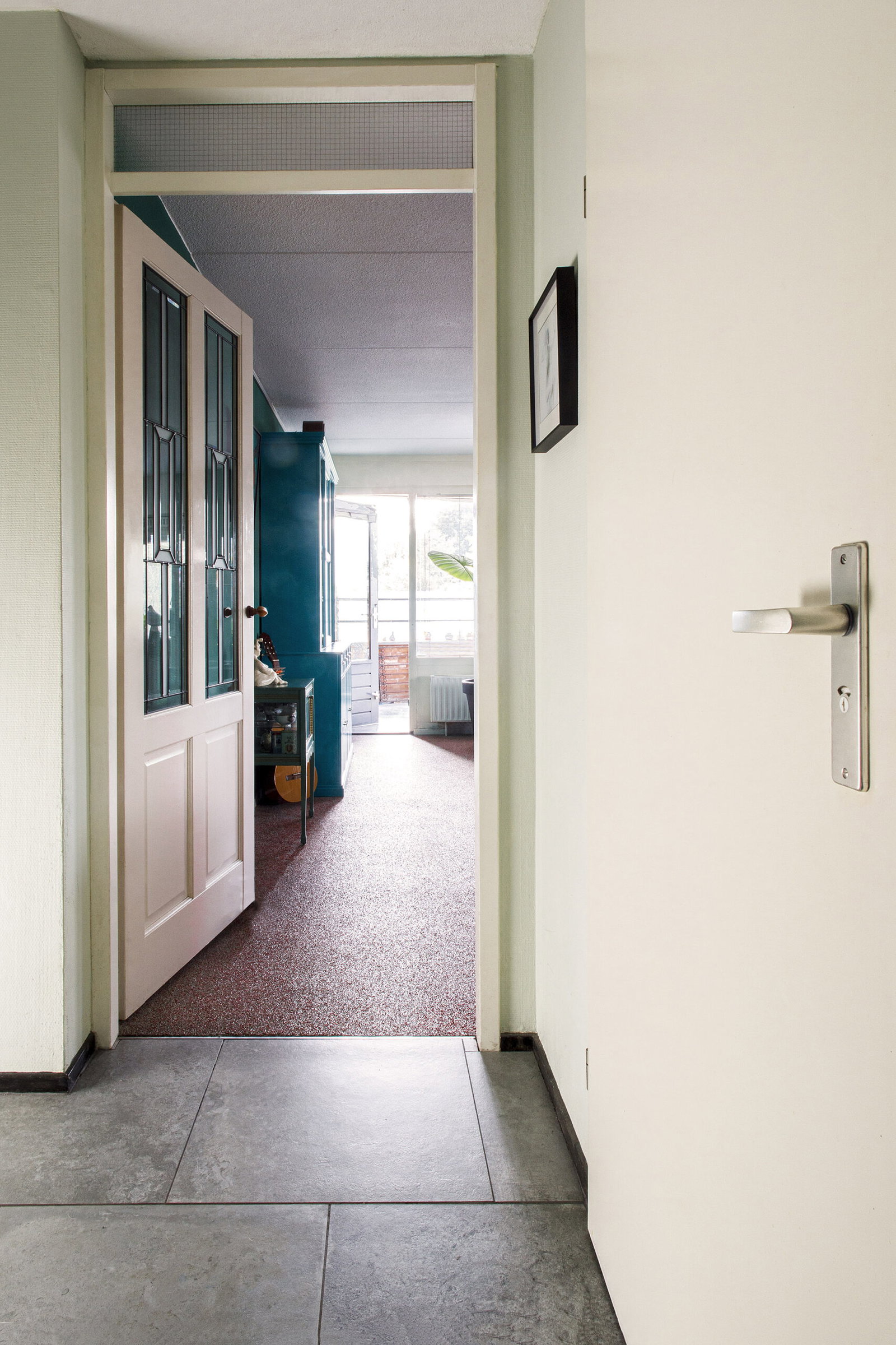 Appartement te koop: Pieter Sipmawei 29, Leeuwarden