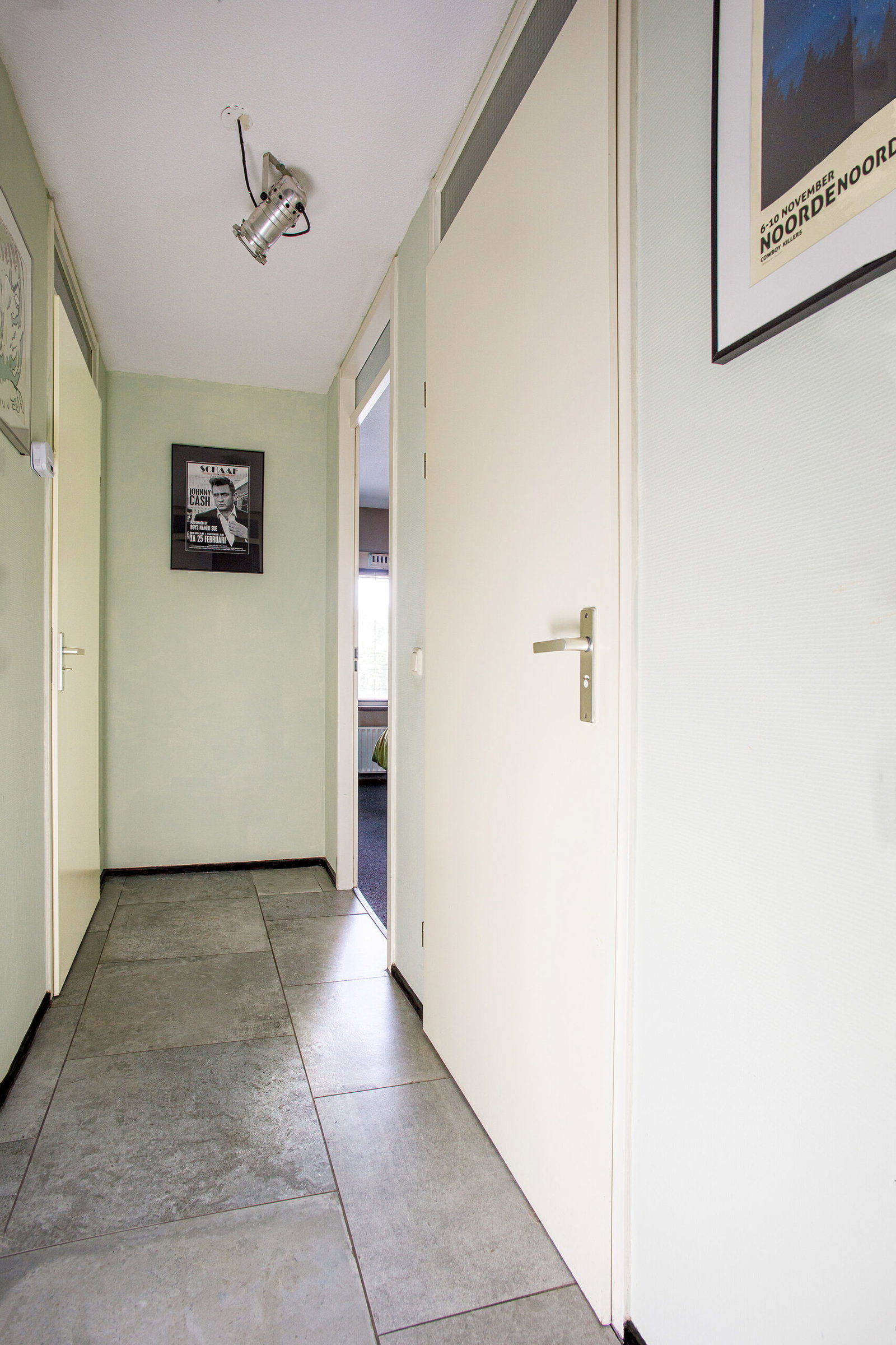 Appartement te koop: Pieter Sipmawei 29, Leeuwarden