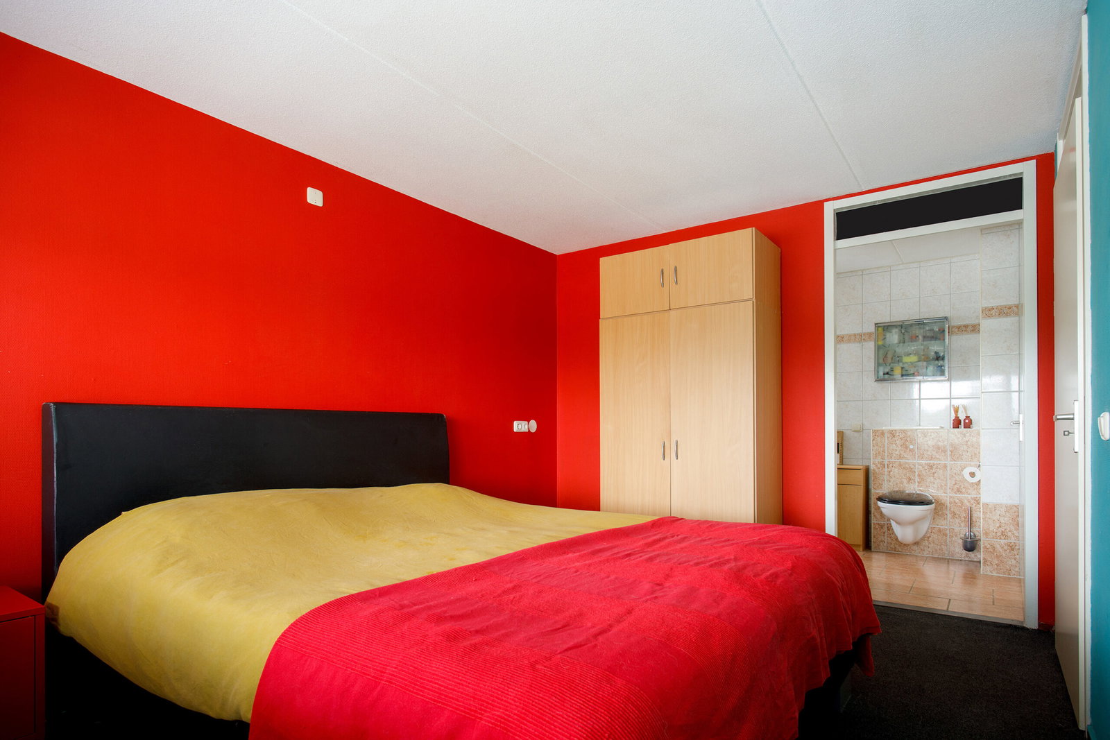 Appartement te koop: Pieter Sipmawei 29, Leeuwarden