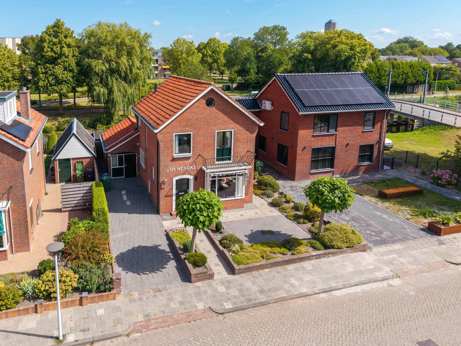 Hoofdafbeelding Osingastraat 56