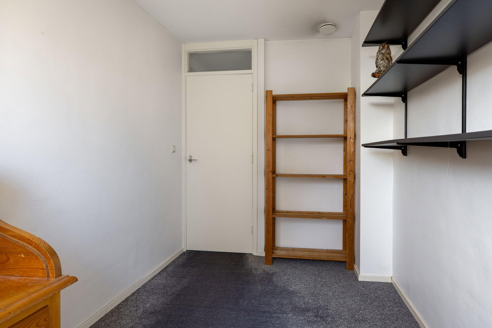 Tussenwoning te koop: Schoener 30, Lemmer