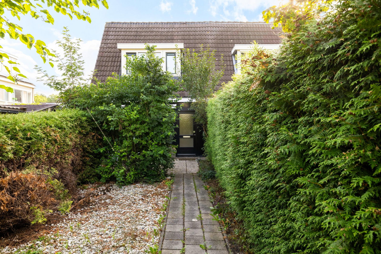 Hoofdafbeelding Reinder Brolsmawei 30