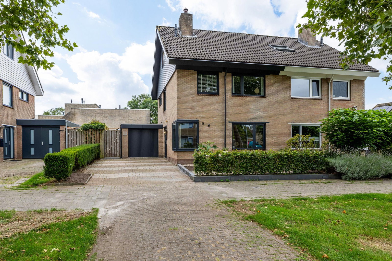 Hoofdafbeelding Molenkrite 5