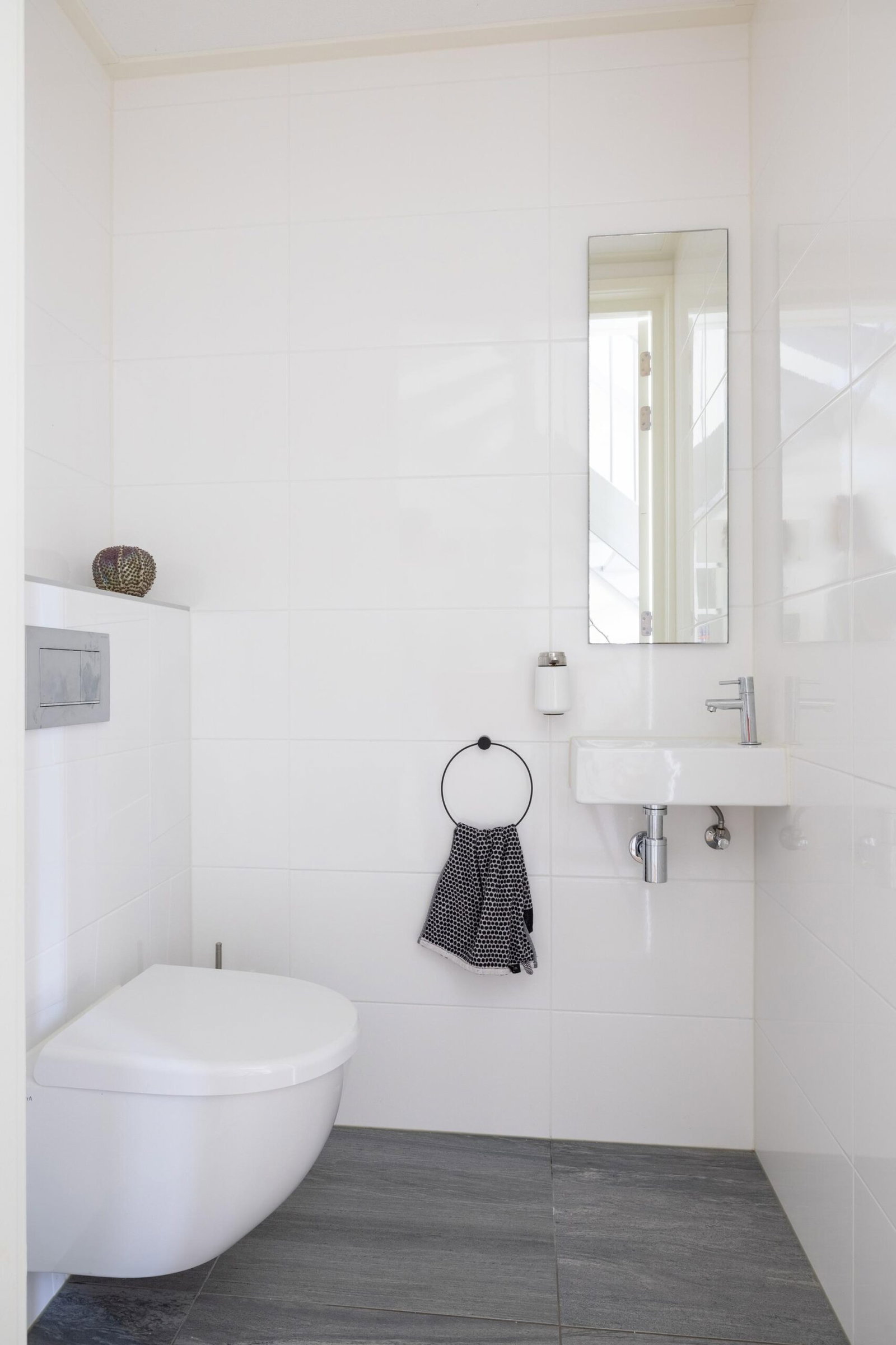 Vrijstaande woning te koop: Keallecamp 13, Leeuwarden