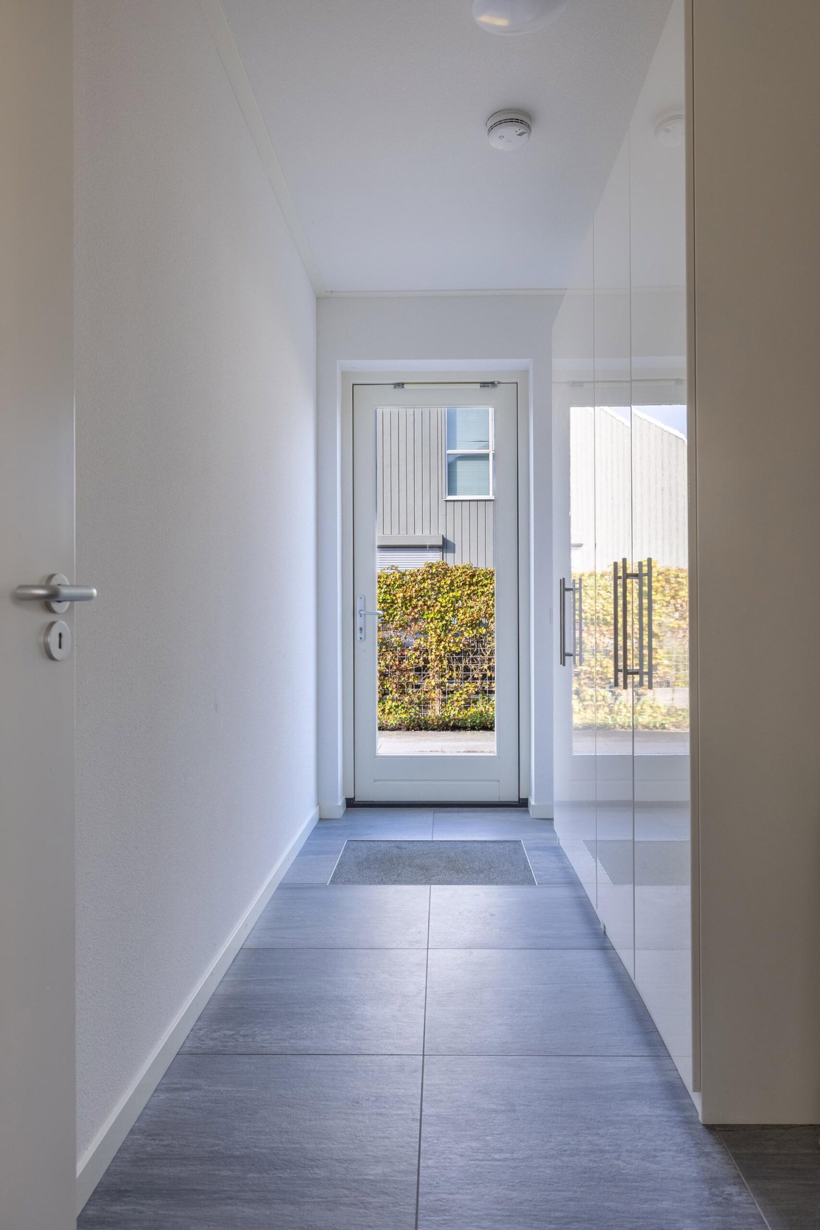 Vrijstaande woning te koop: Keallecamp 13, Leeuwarden