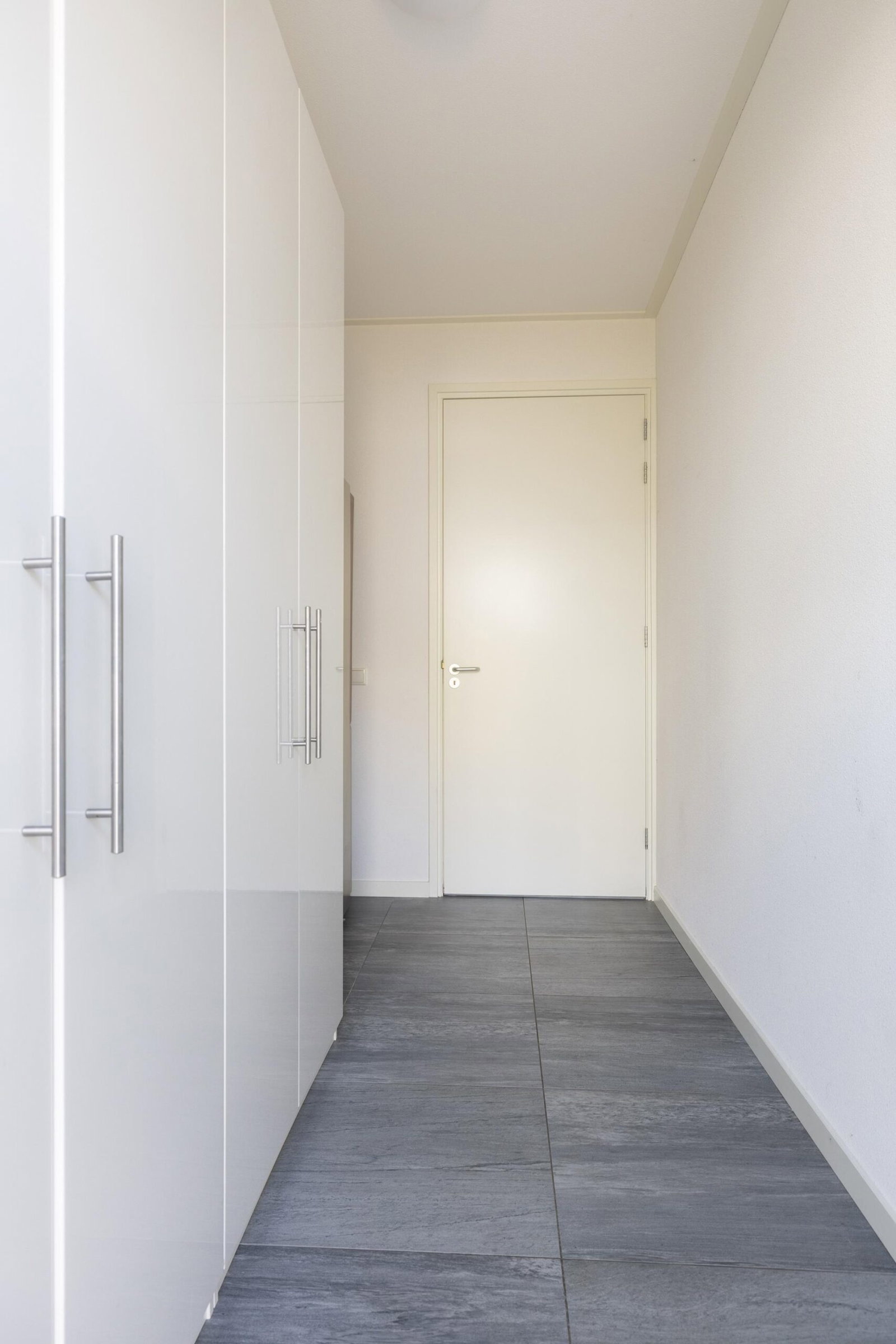 Vrijstaande woning te koop: Keallecamp 13, Leeuwarden