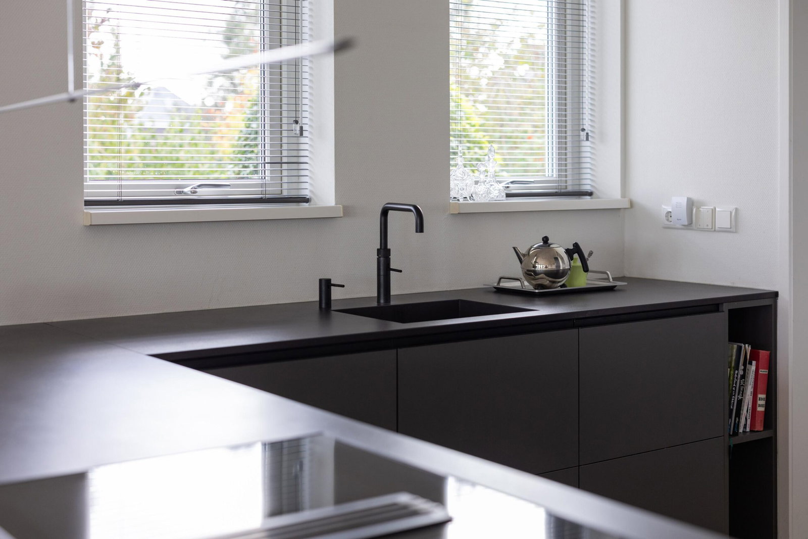 Vrijstaande woning te koop: Keallecamp 13, Leeuwarden