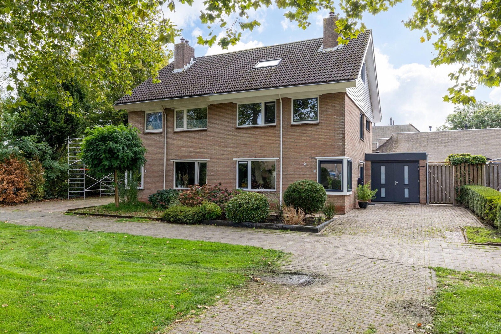 Hoofdafbeelding Molenkrite 3