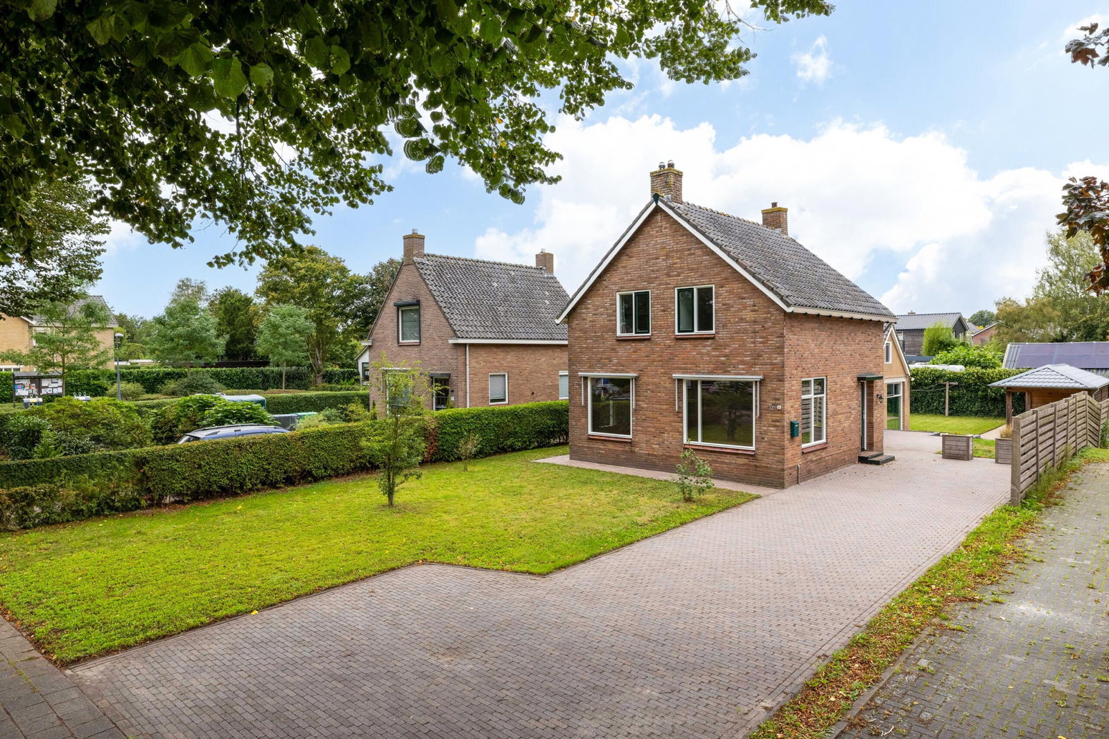 Hoofdafbeelding Schoterlandseweg 81