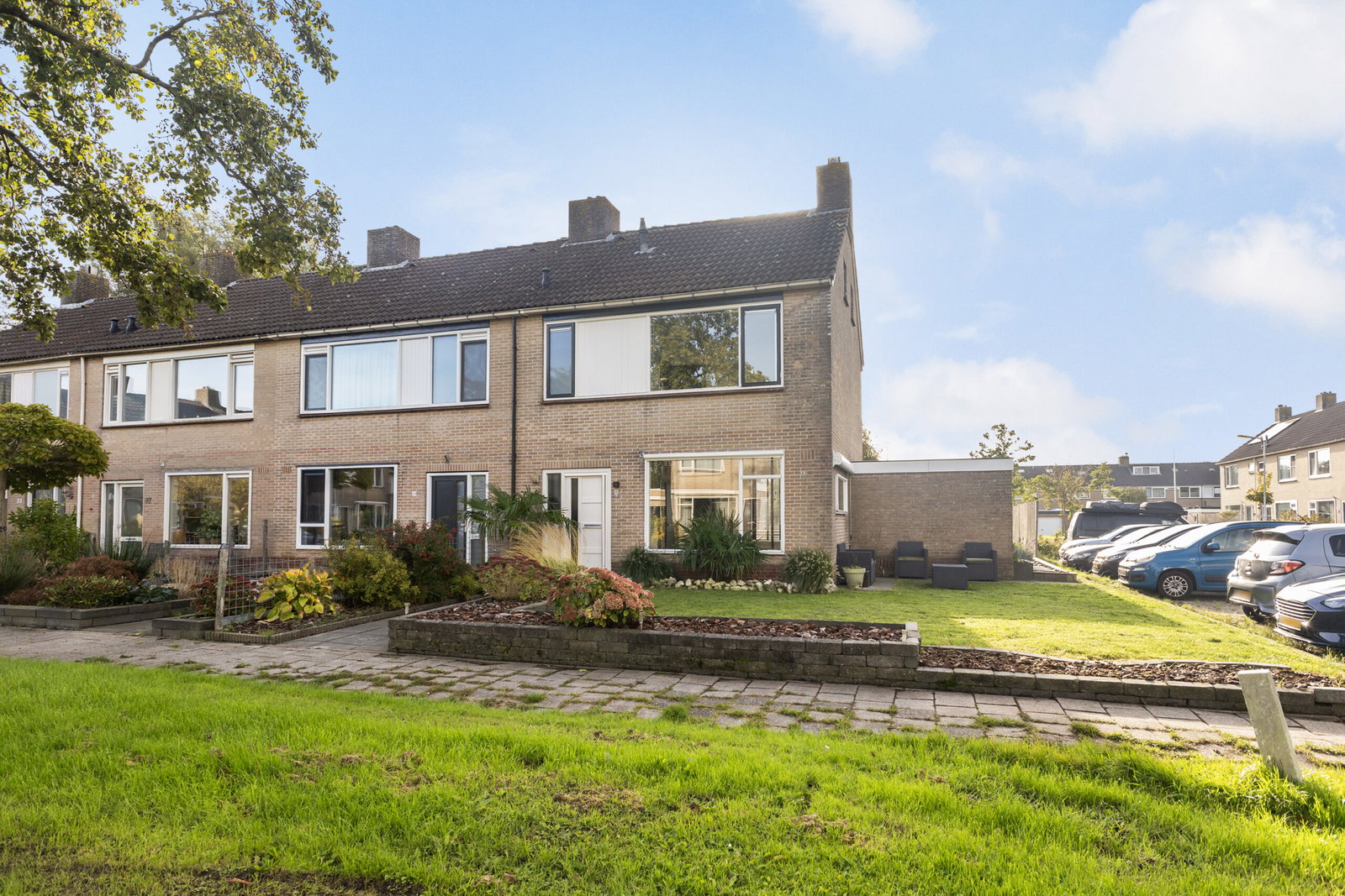 Hoofdafbeelding Grovestins 31