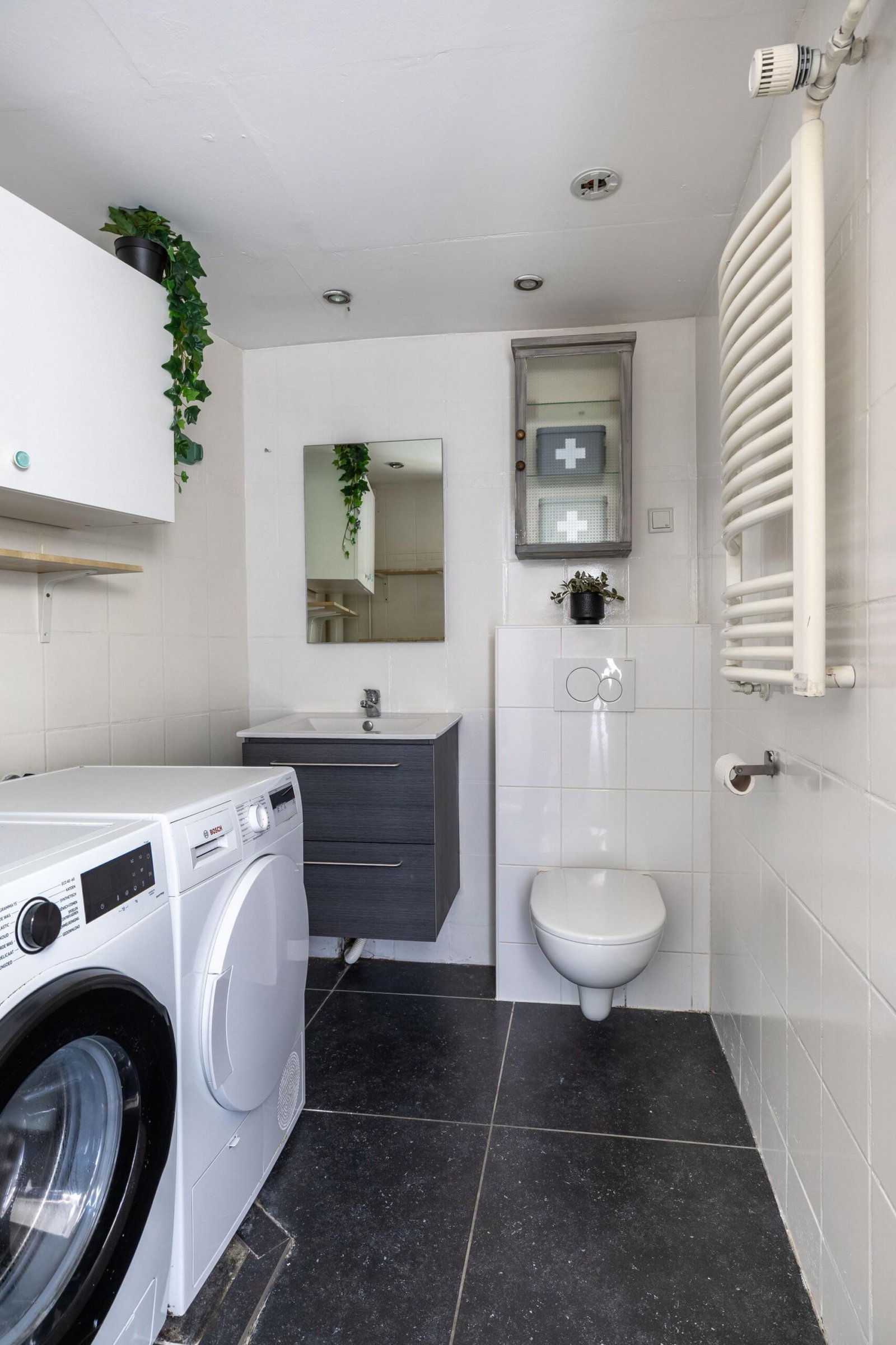 Tussenwoning te koop: Verstolkstraat 15, Leeuwarden