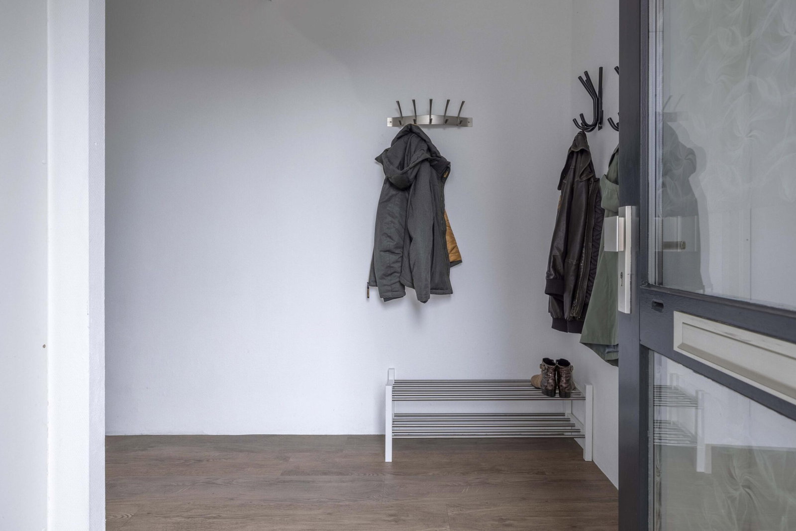 Hoekwoning te koop: De Rijd 116A, Leeuwarden