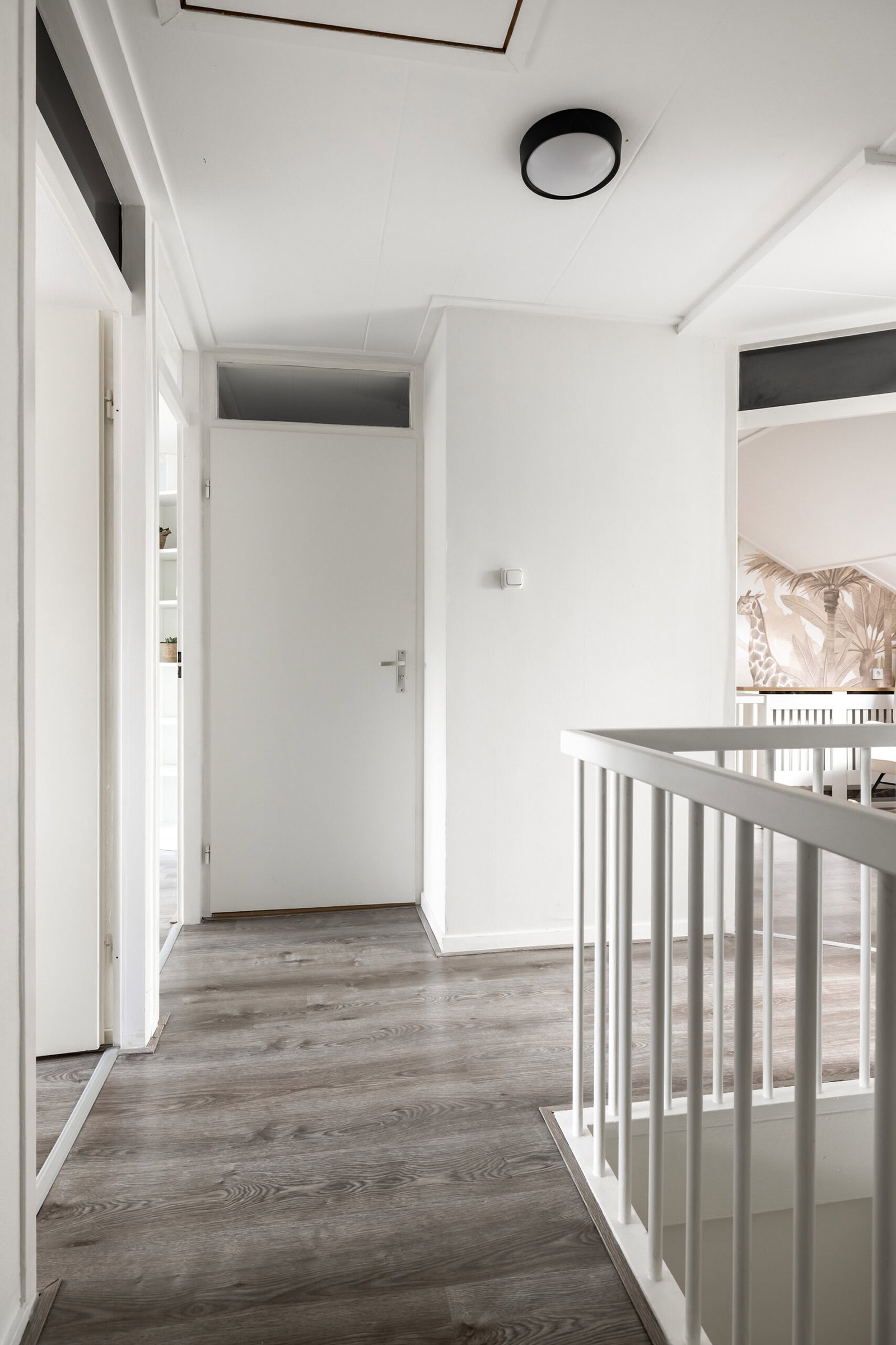 Tussenwoning te koop: De Kearnstien 2, Ijlst