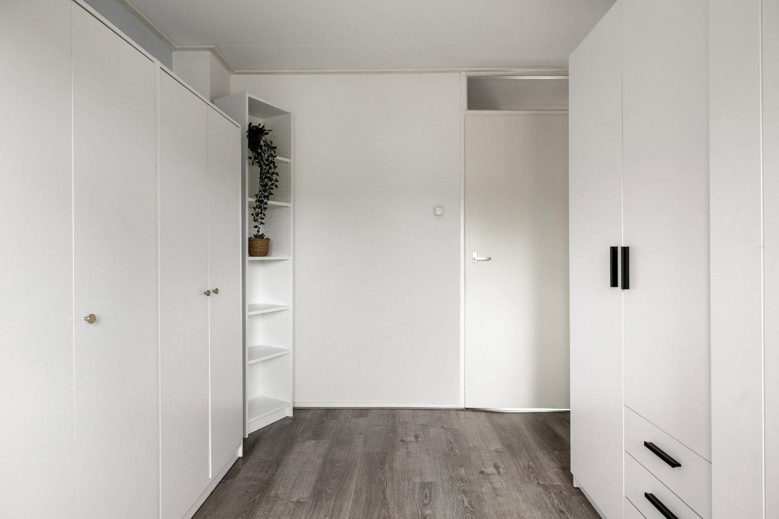 Tussenwoning te koop: De Kearnstien 2, Ijlst