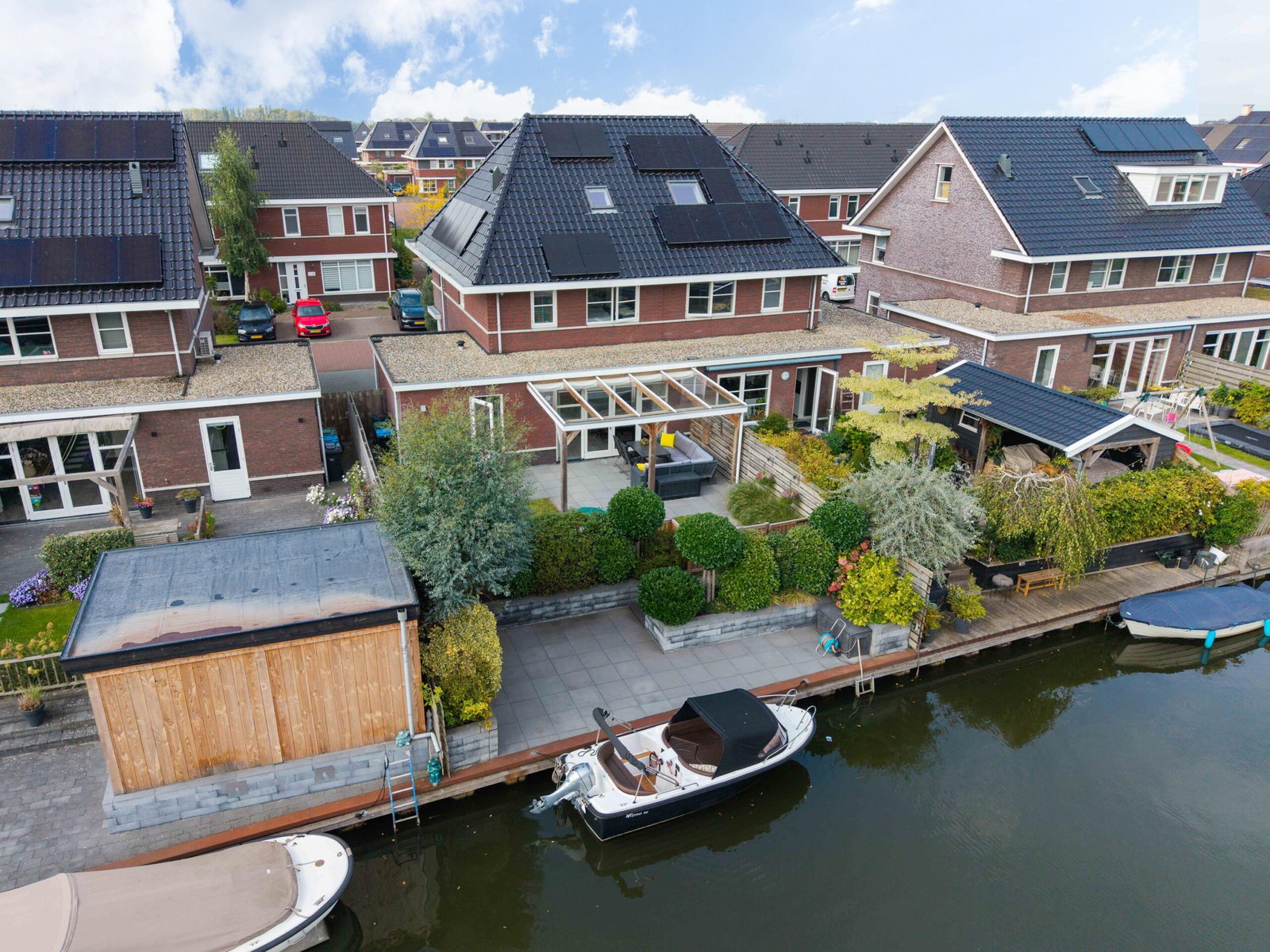 Hoofdafbeelding Ype Johannesstraat 19